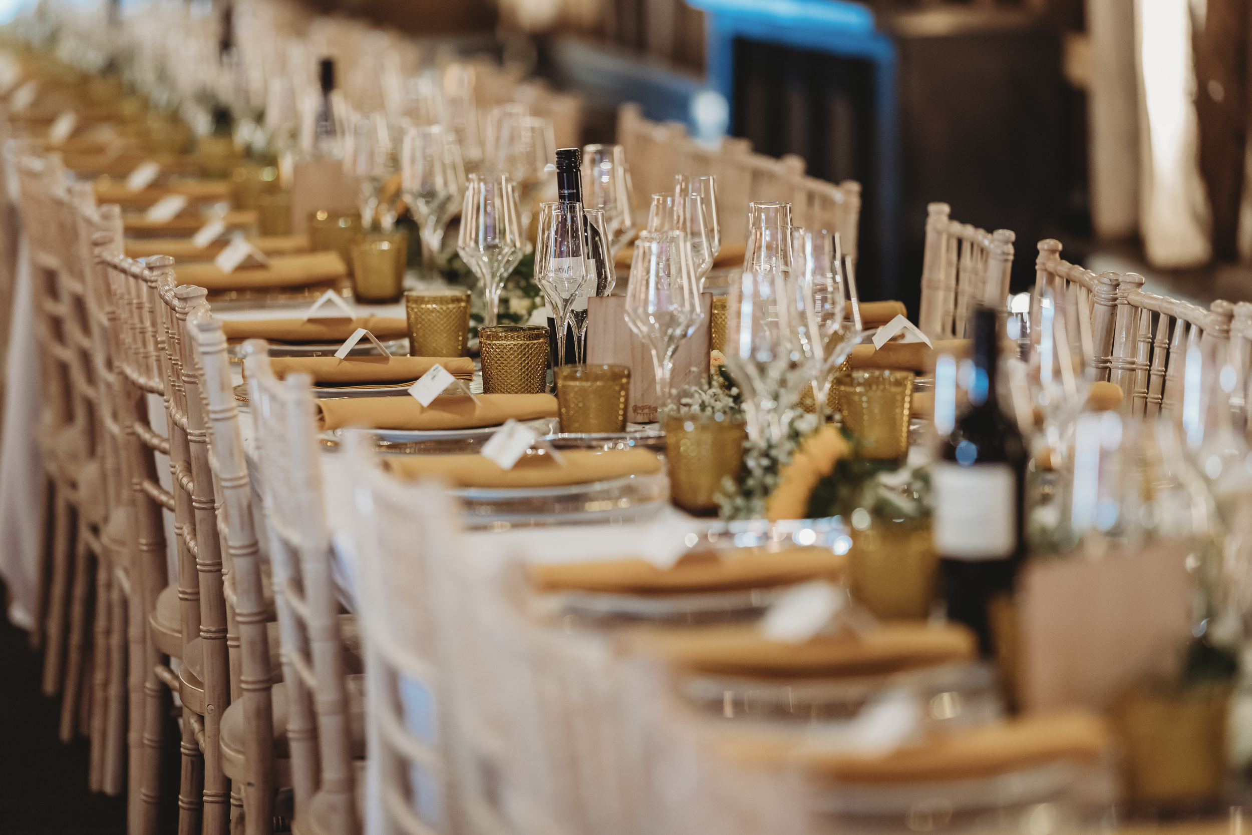 Hannah & Sam / Crows Hall 38 Hannah & Sam / Crows Hall 32