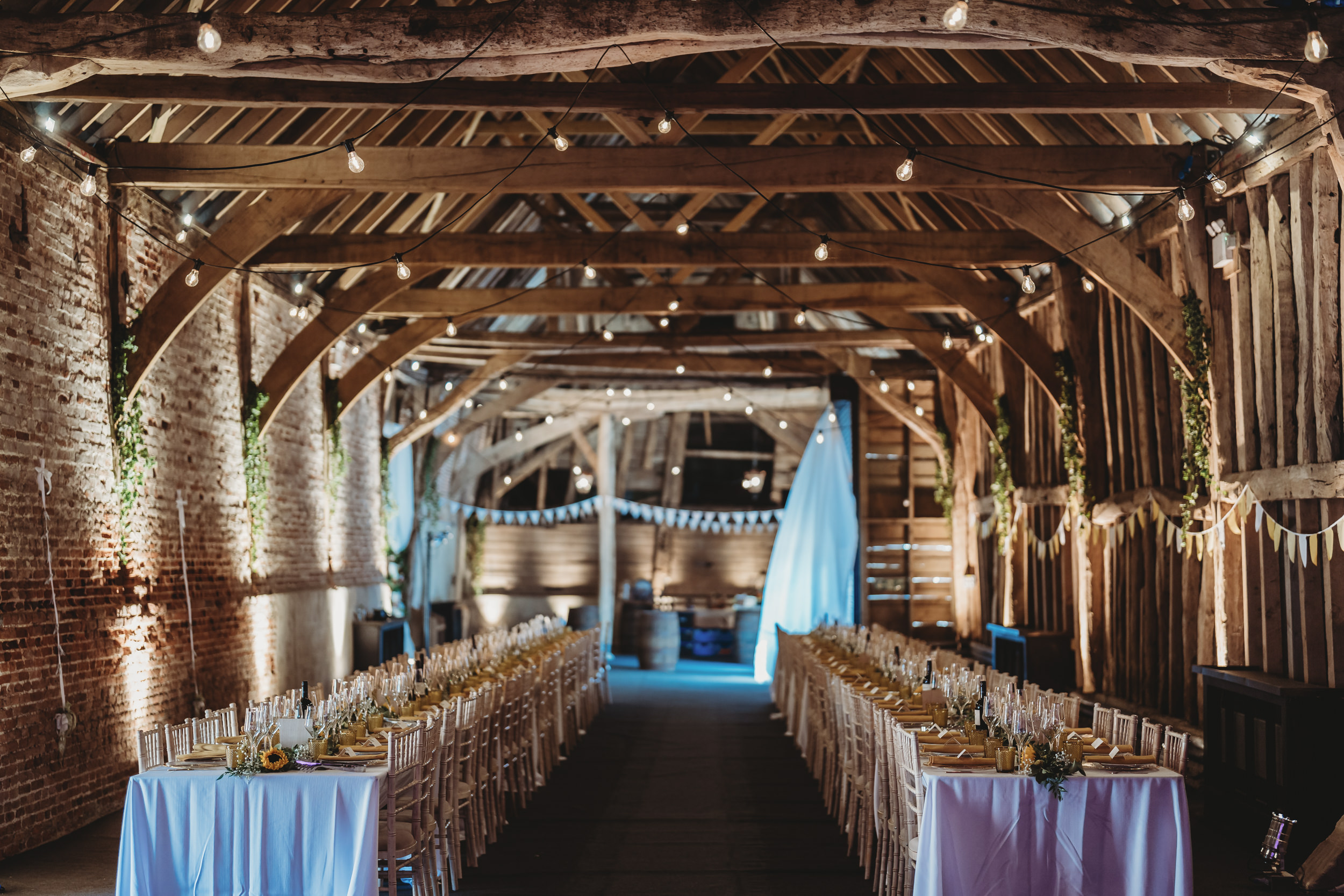 Hannah & Sam / Crows Hall 39 Hannah & Sam / Crows Hall 33