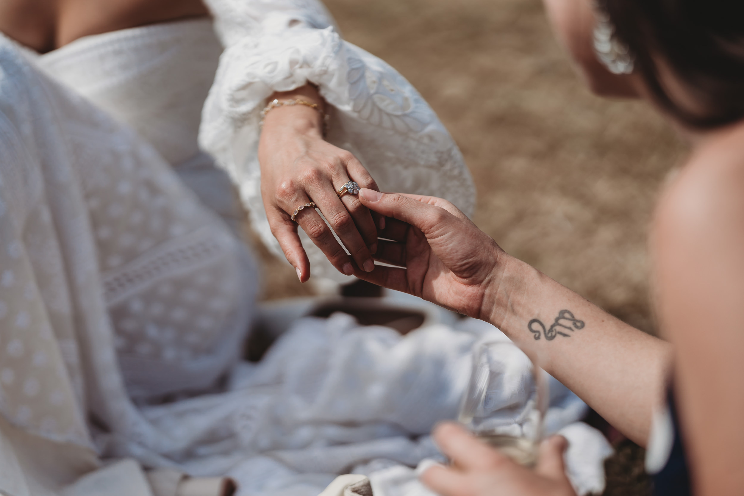 Hannah & Sam / Crows Hall 42 Hannah & Sam / Crows Hall 36