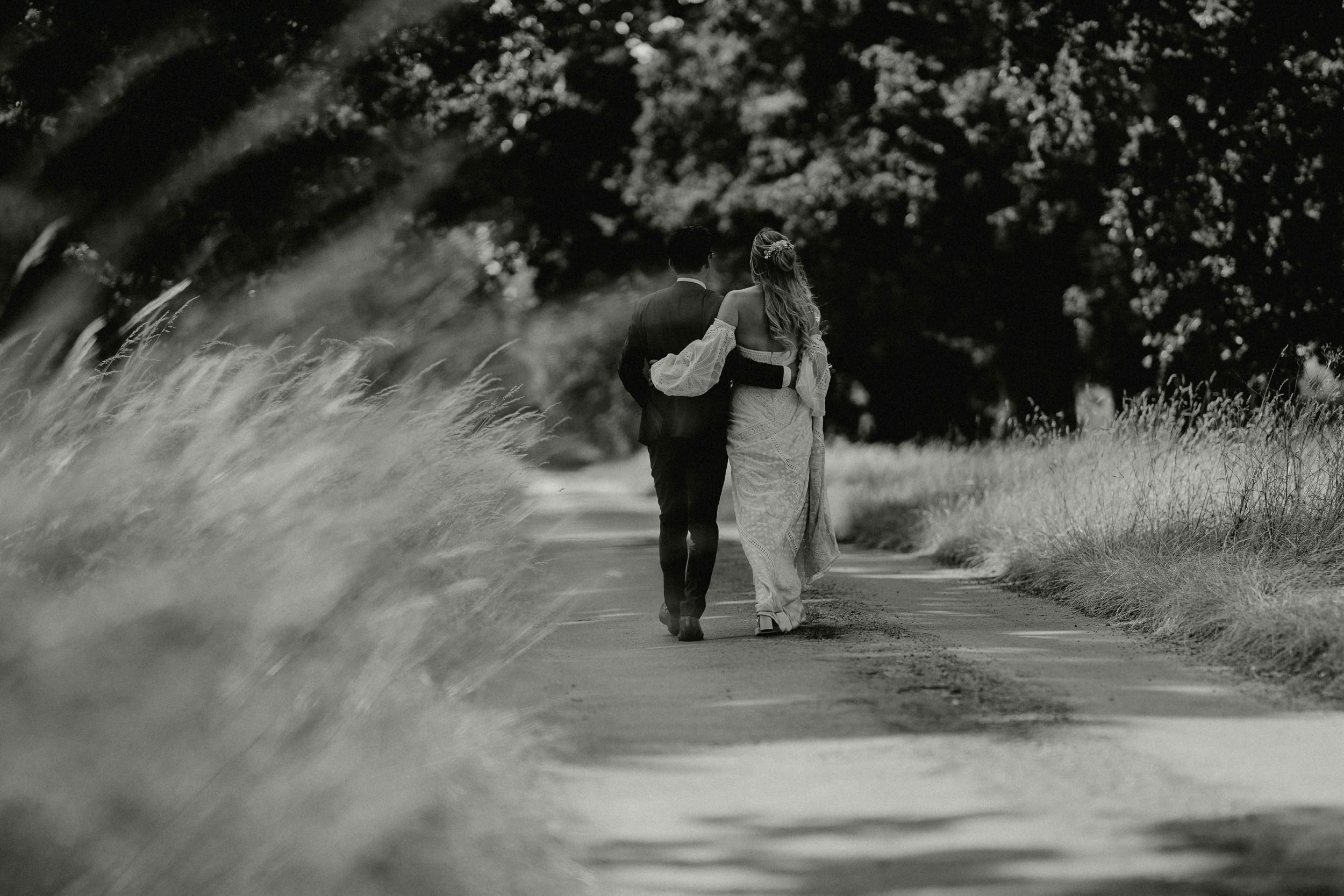 Hannah & Sam / Crows Hall 48 Hannah & Sam / Crows Hall 42