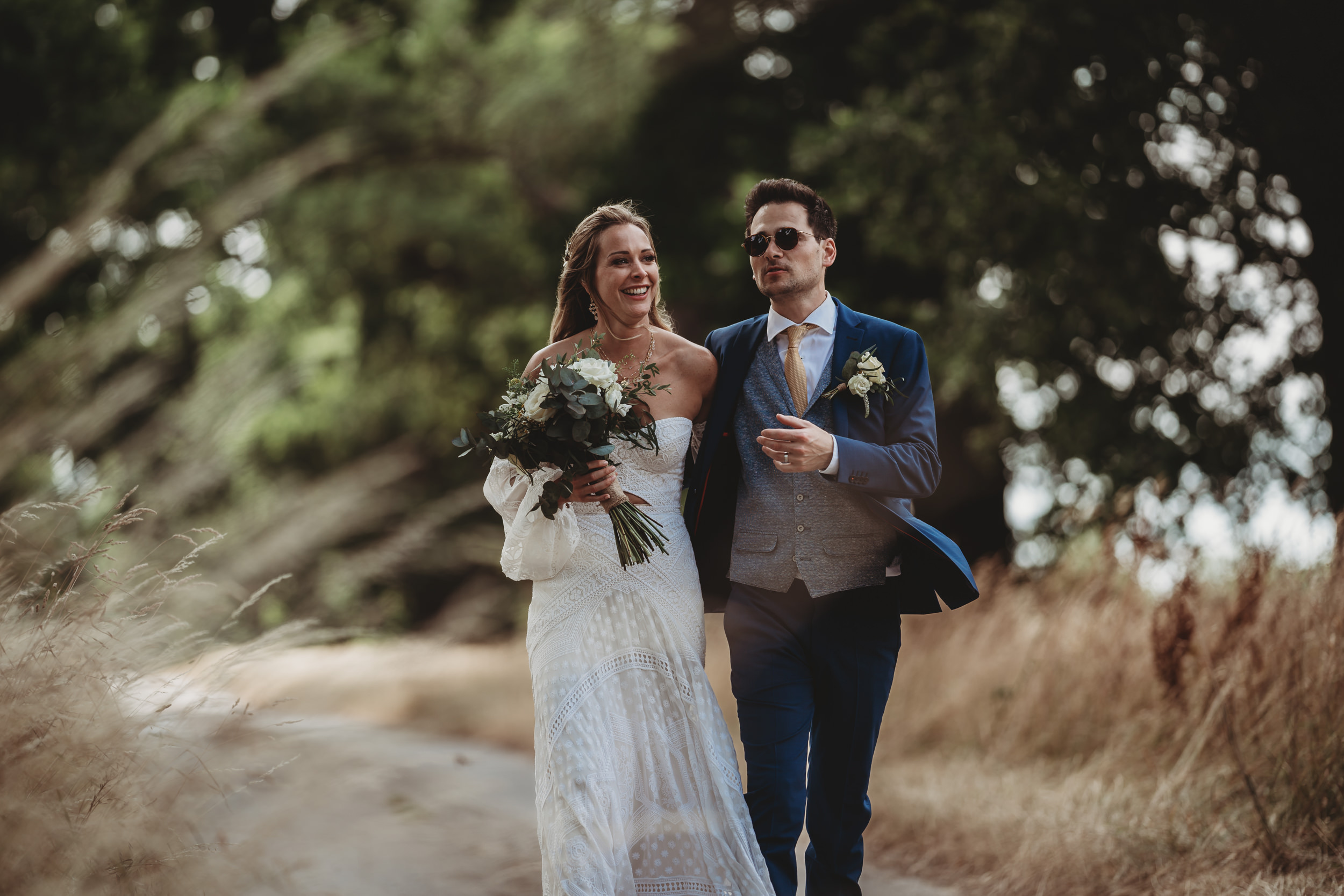 Hannah & Sam / Crows Hall 49 Hannah & Sam / Crows Hall 43