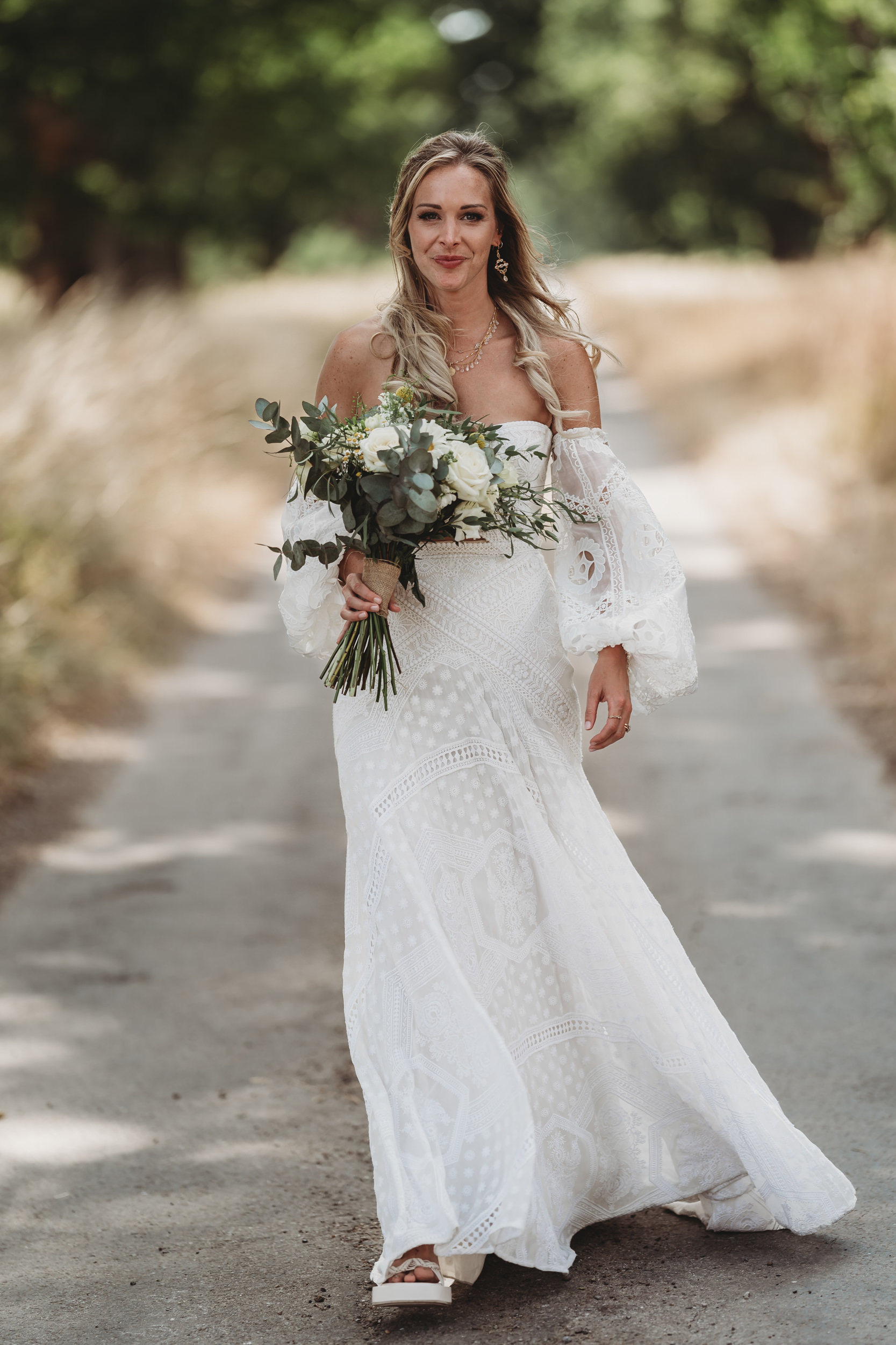 Hannah & Sam / Crows Hall 50 Hannah & Sam / Crows Hall 44