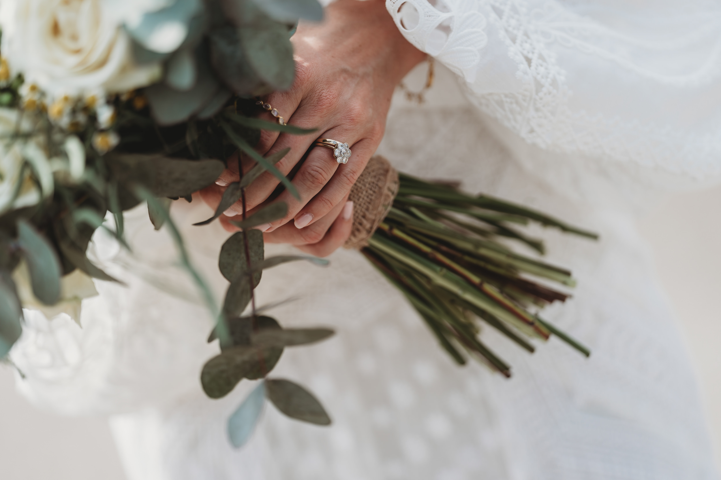 Hannah & Sam / Crows Hall 51 Hannah & Sam / Crows Hall 45