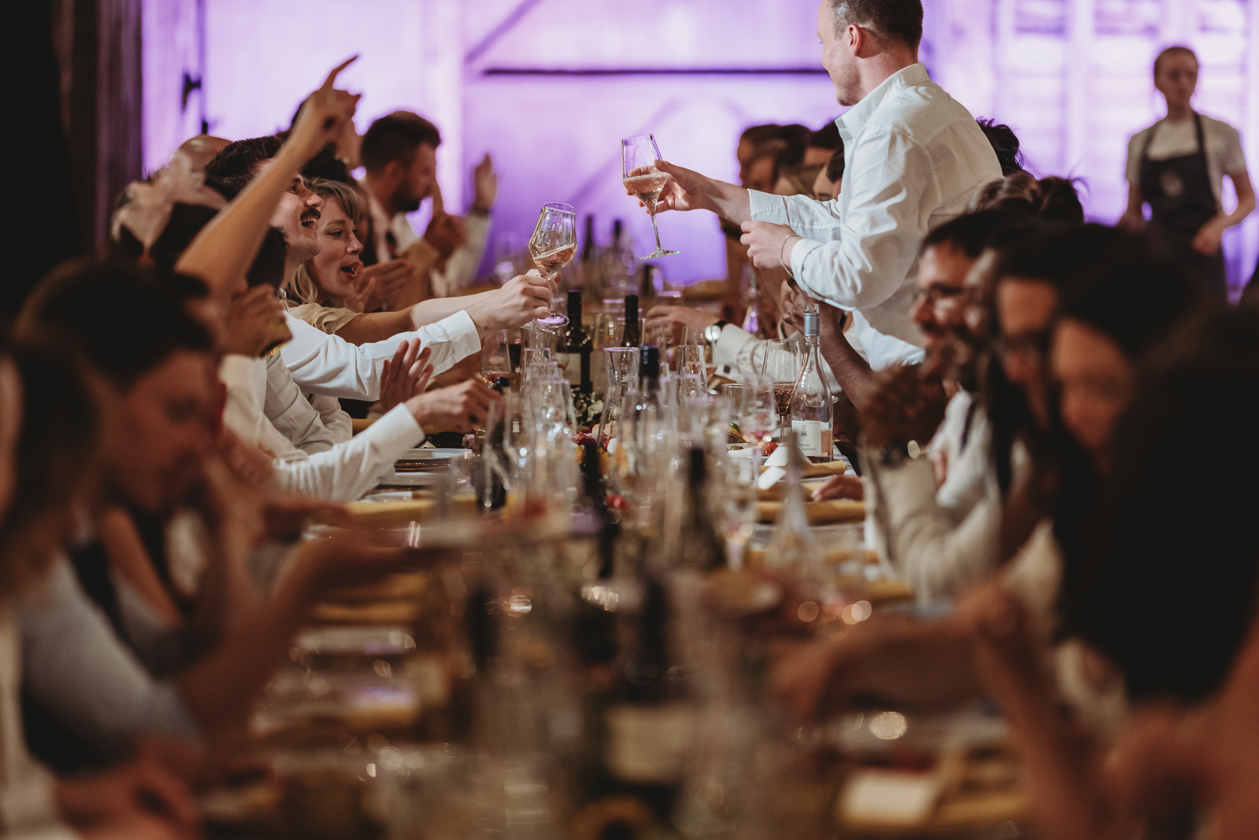 Hannah & Sam / Crows Hall 53 Hannah & Sam / Crows Hall 47