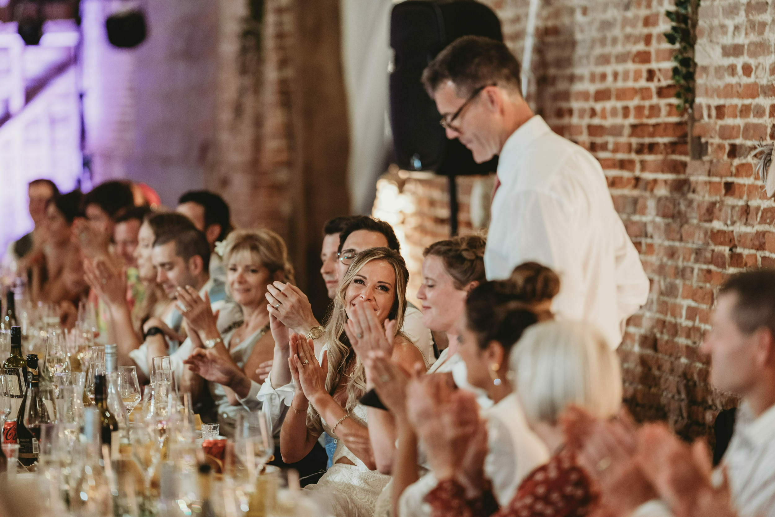 Hannah & Sam / Crows Hall 58 Hannah & Sam / Crows Hall 52