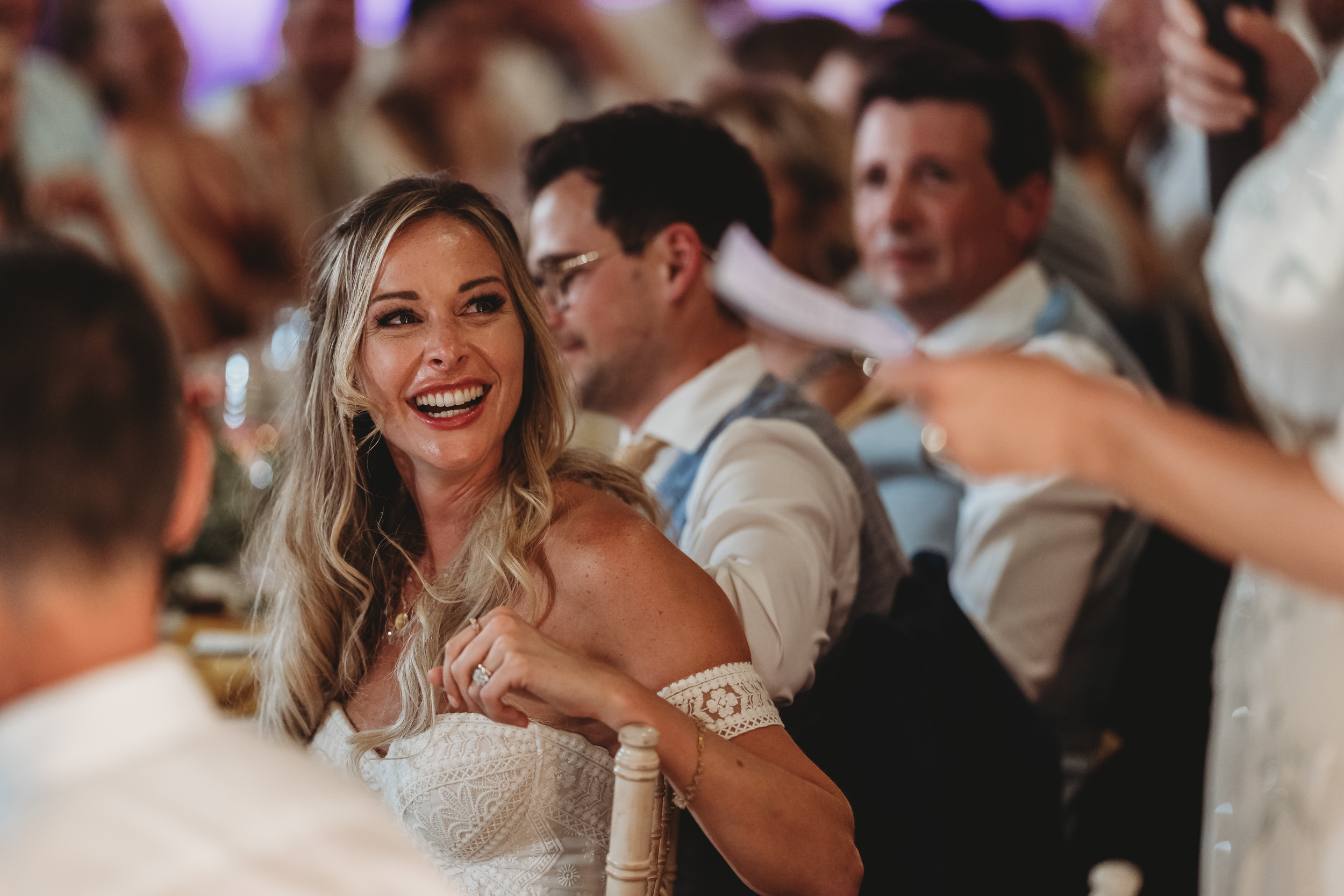 Hannah & Sam / Crows Hall 59 Hannah & Sam / Crows Hall 53