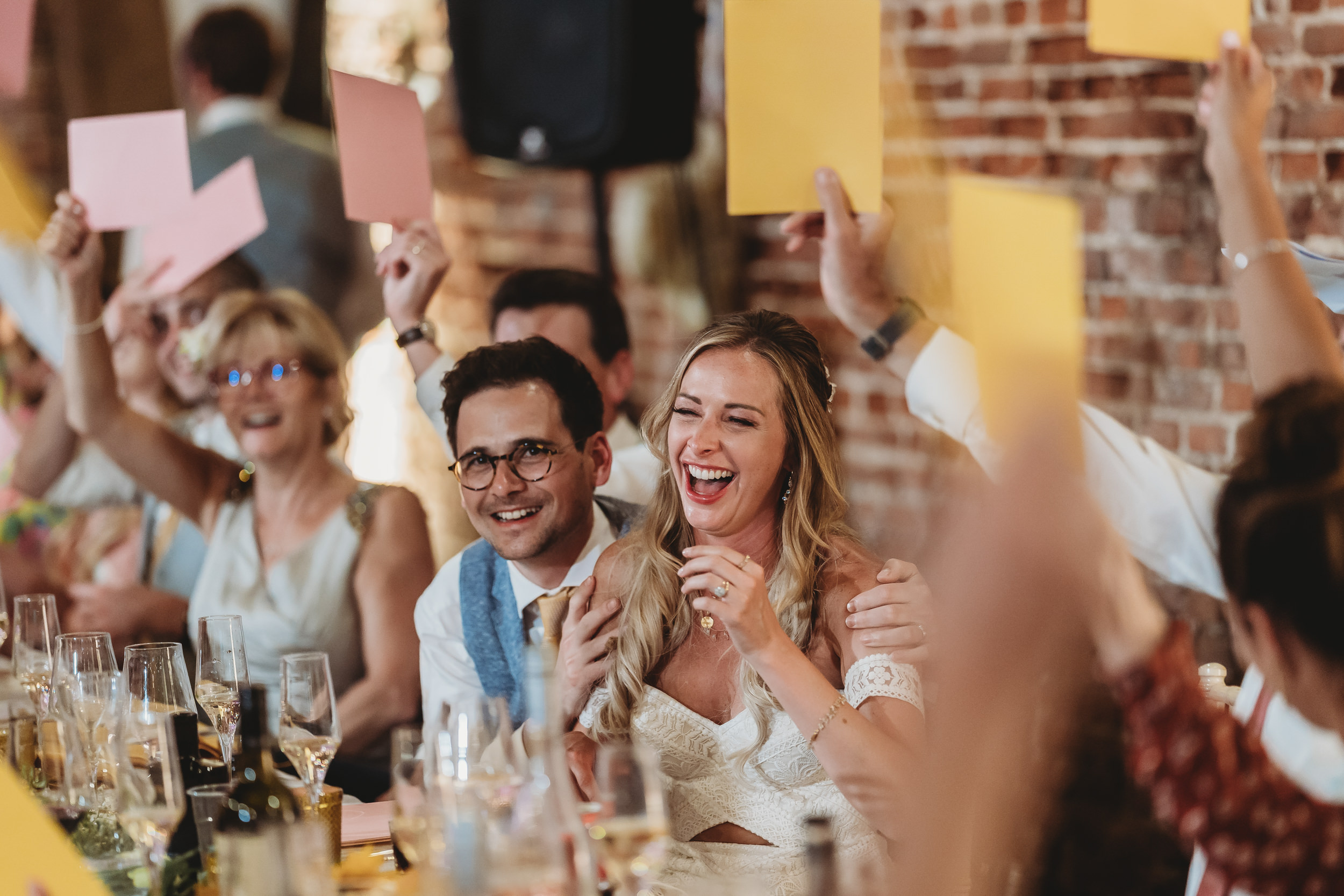 Hannah & Sam / Crows Hall 60 Hannah & Sam / Crows Hall 54