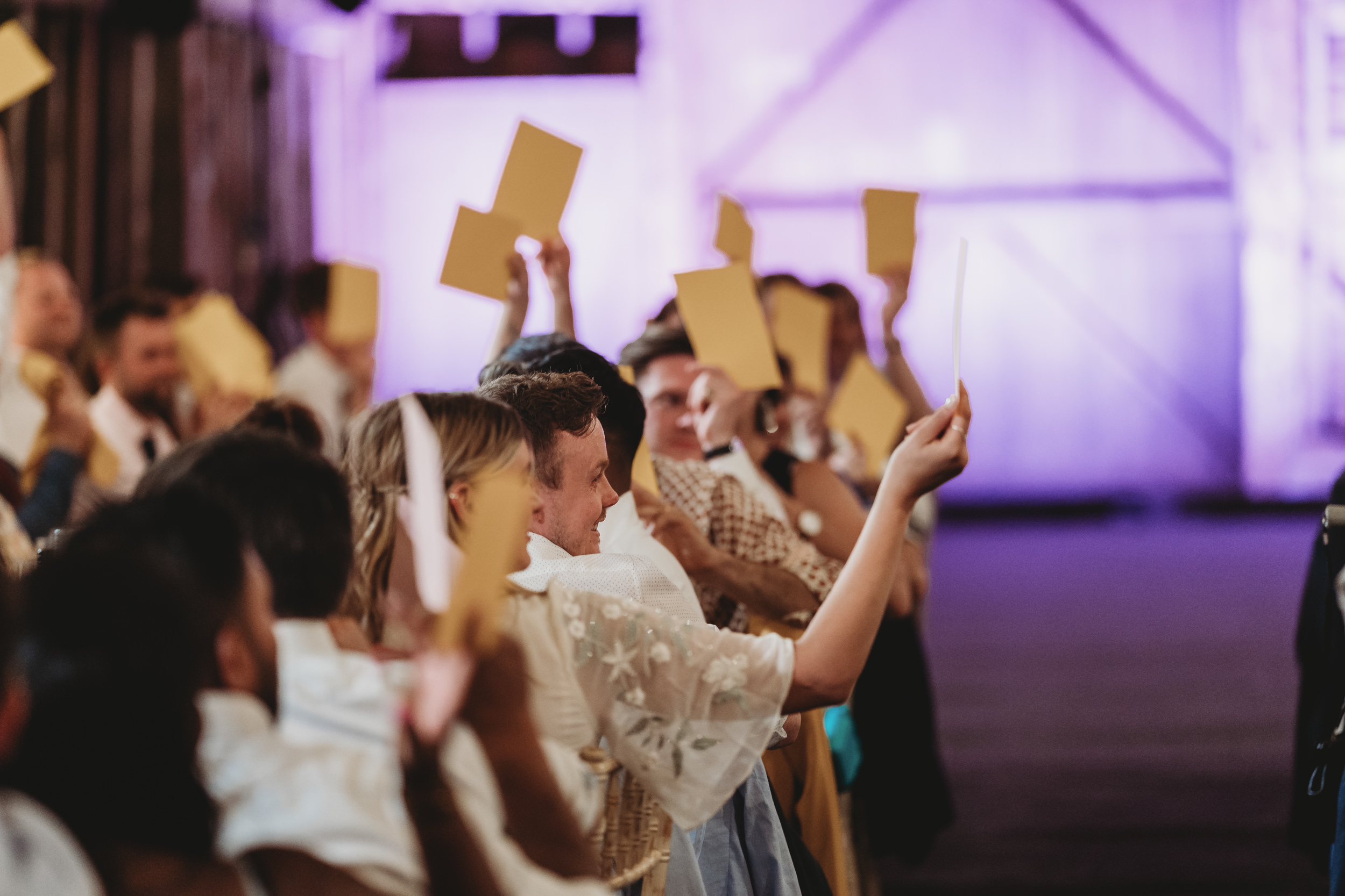 Hannah & Sam / Crows Hall 61 Hannah & Sam / Crows Hall 55