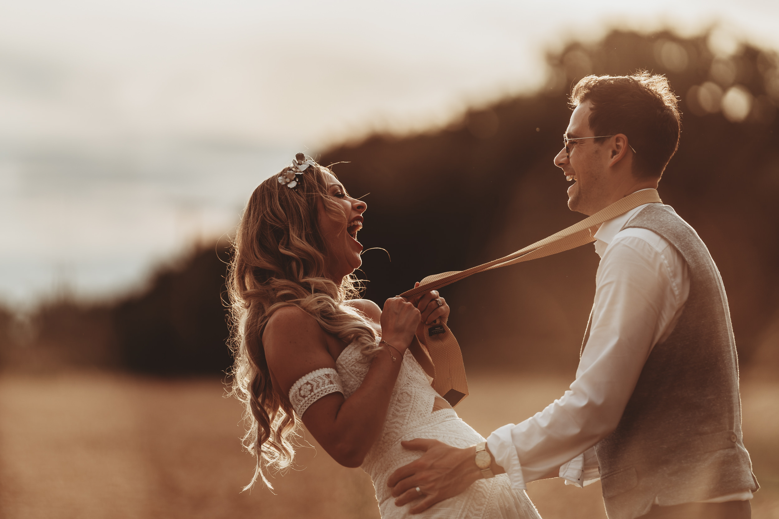 Hannah & Sam / Crows Hall 63 Crows Hall Wedding Photography