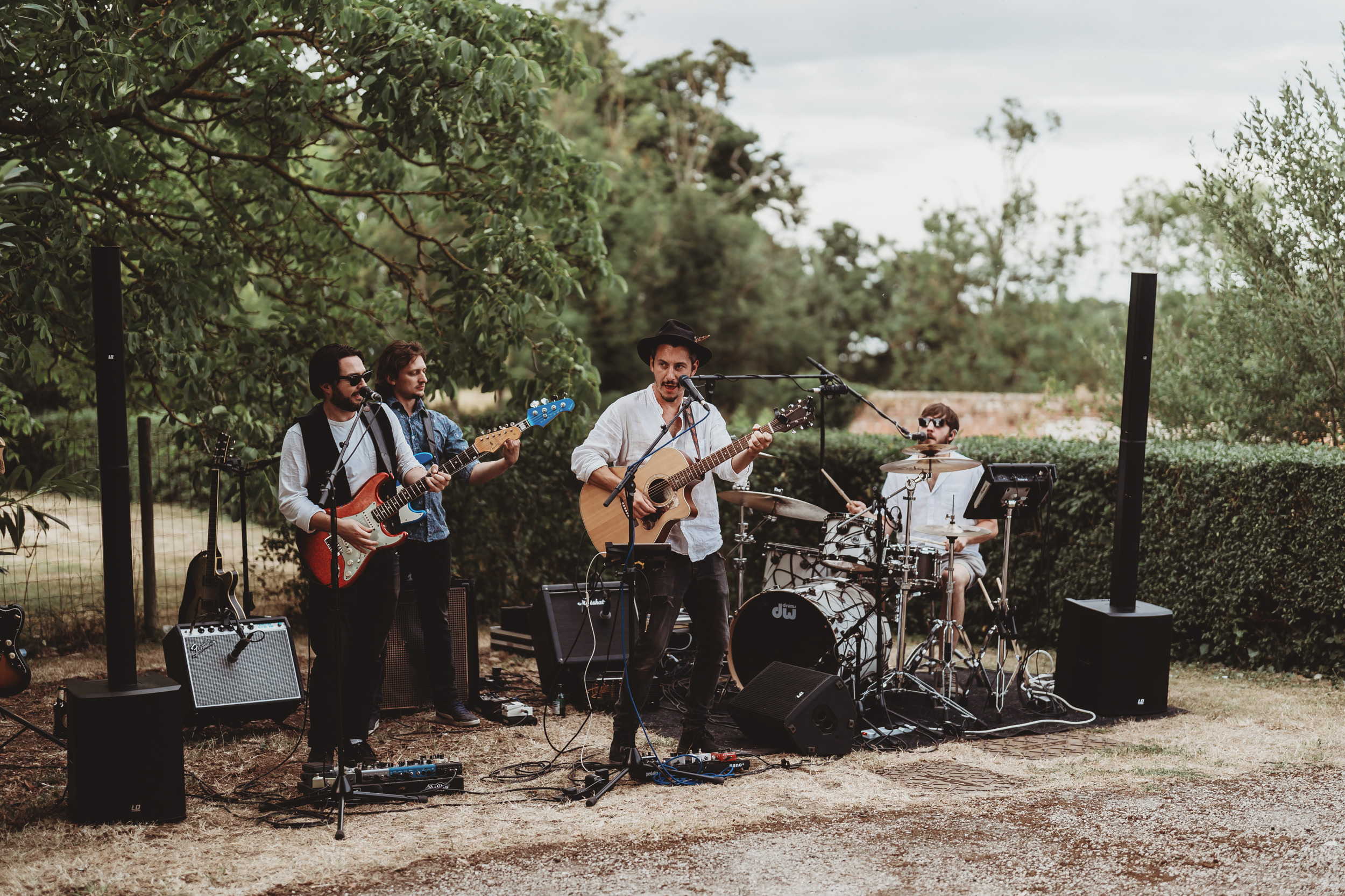 Hannah & Sam / Crows Hall 64 Hannah & Sam / Crows Hall 56