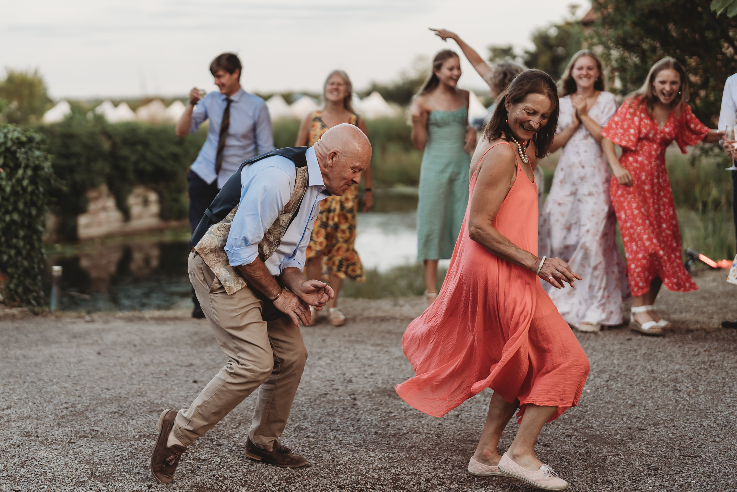 Hannah & Sam / Crows Hall 65 Hannah & Sam / Crows Hall 57