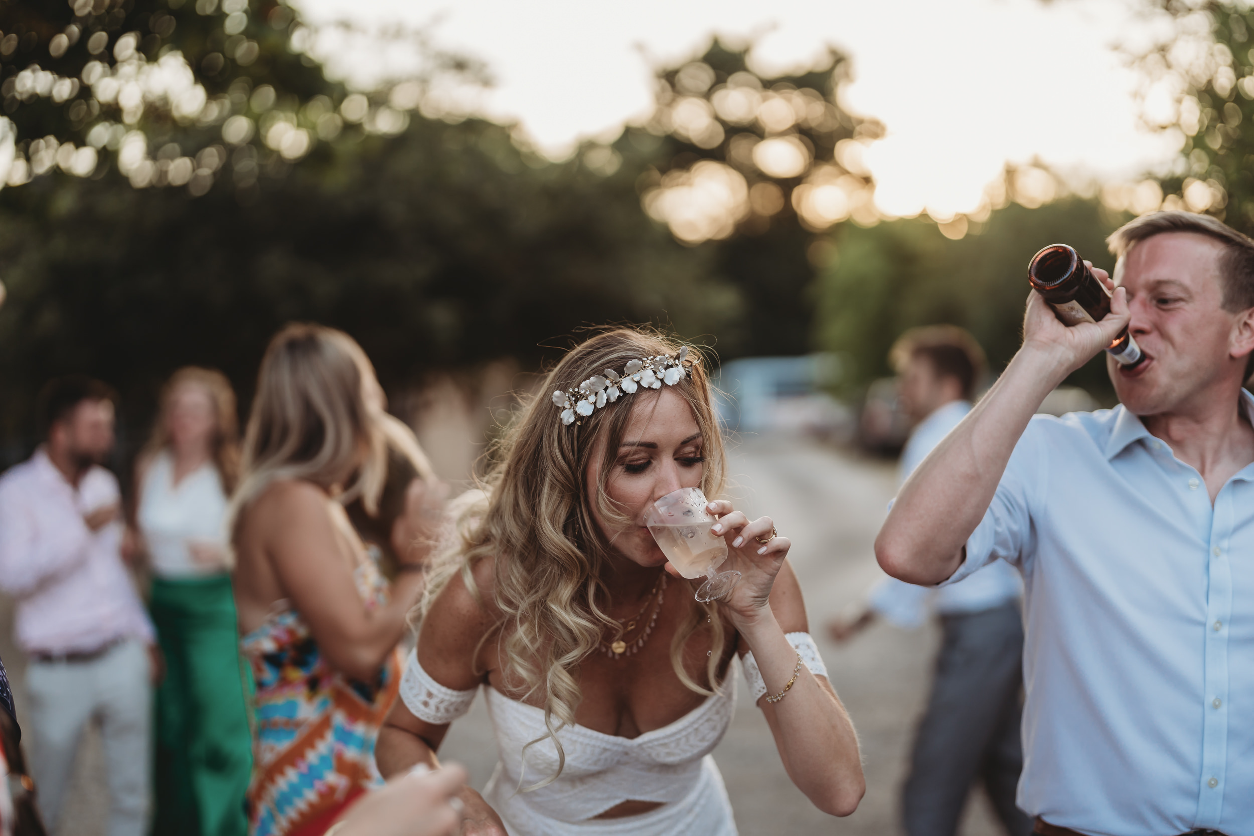 Hannah & Sam / Crows Hall 66 Hannah & Sam / Crows Hall 58