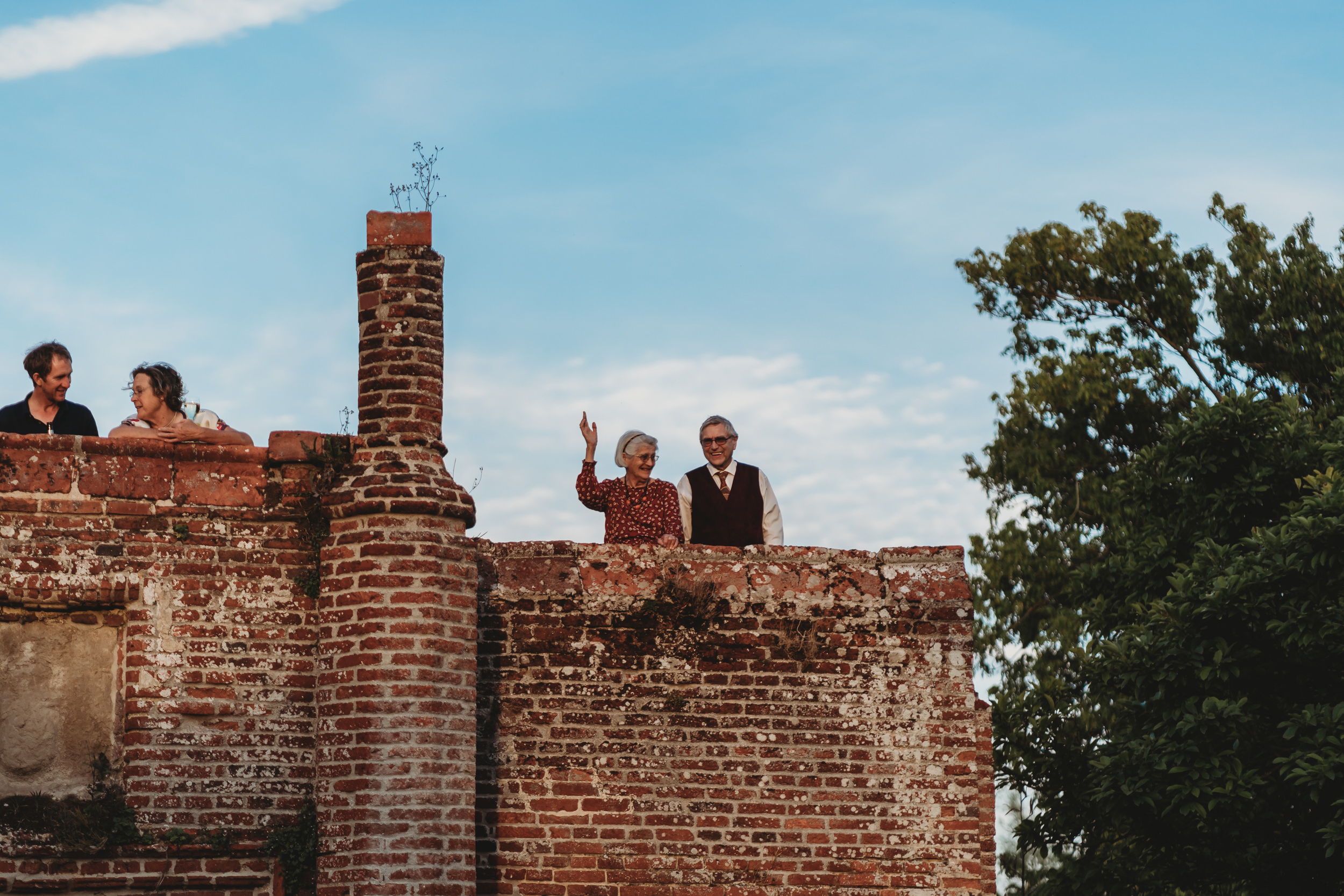 Hannah & Sam / Crows Hall 68 Hannah & Sam / Crows Hall 60