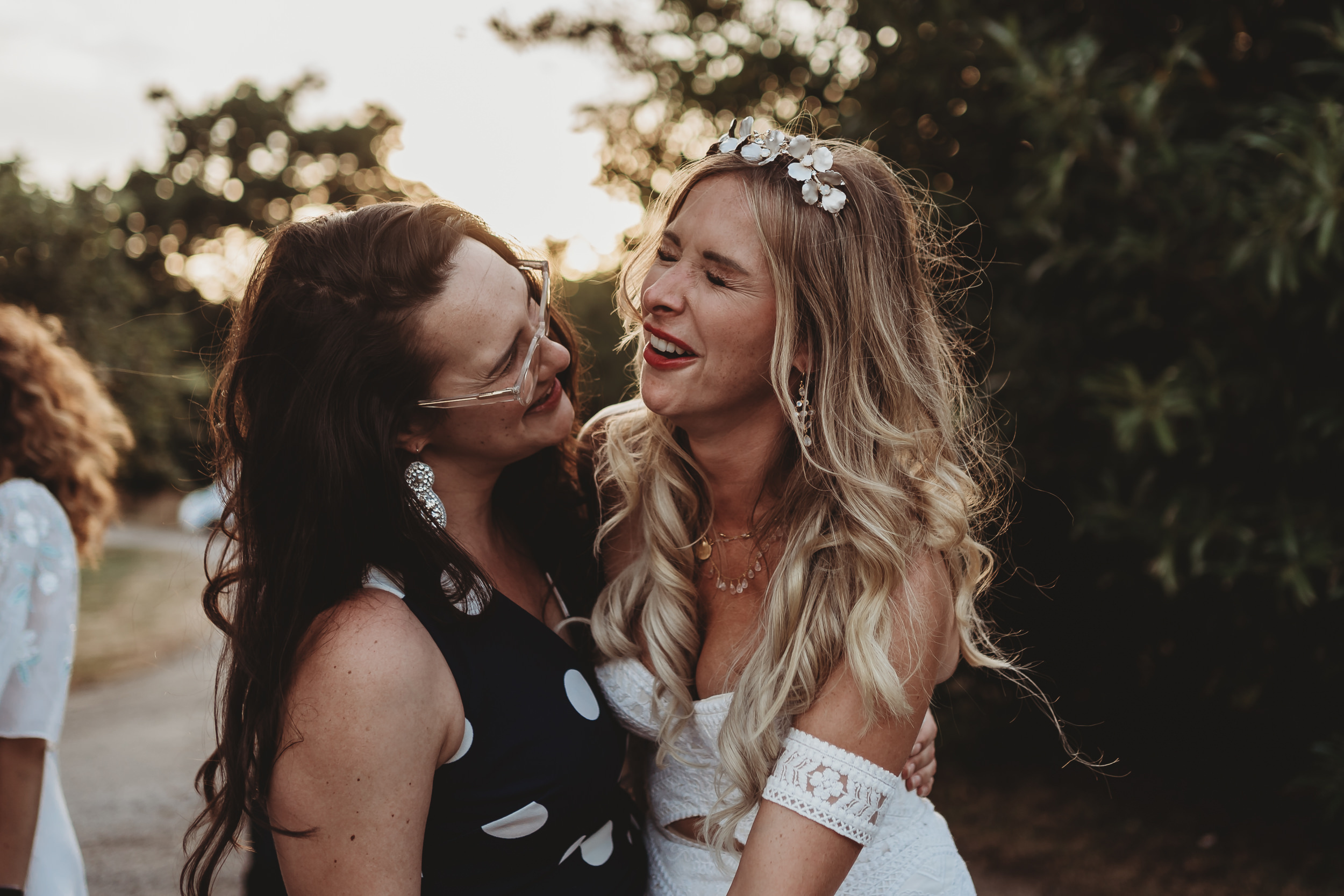 Hannah & Sam / Crows Hall 69 Hannah & Sam / Crows Hall 61