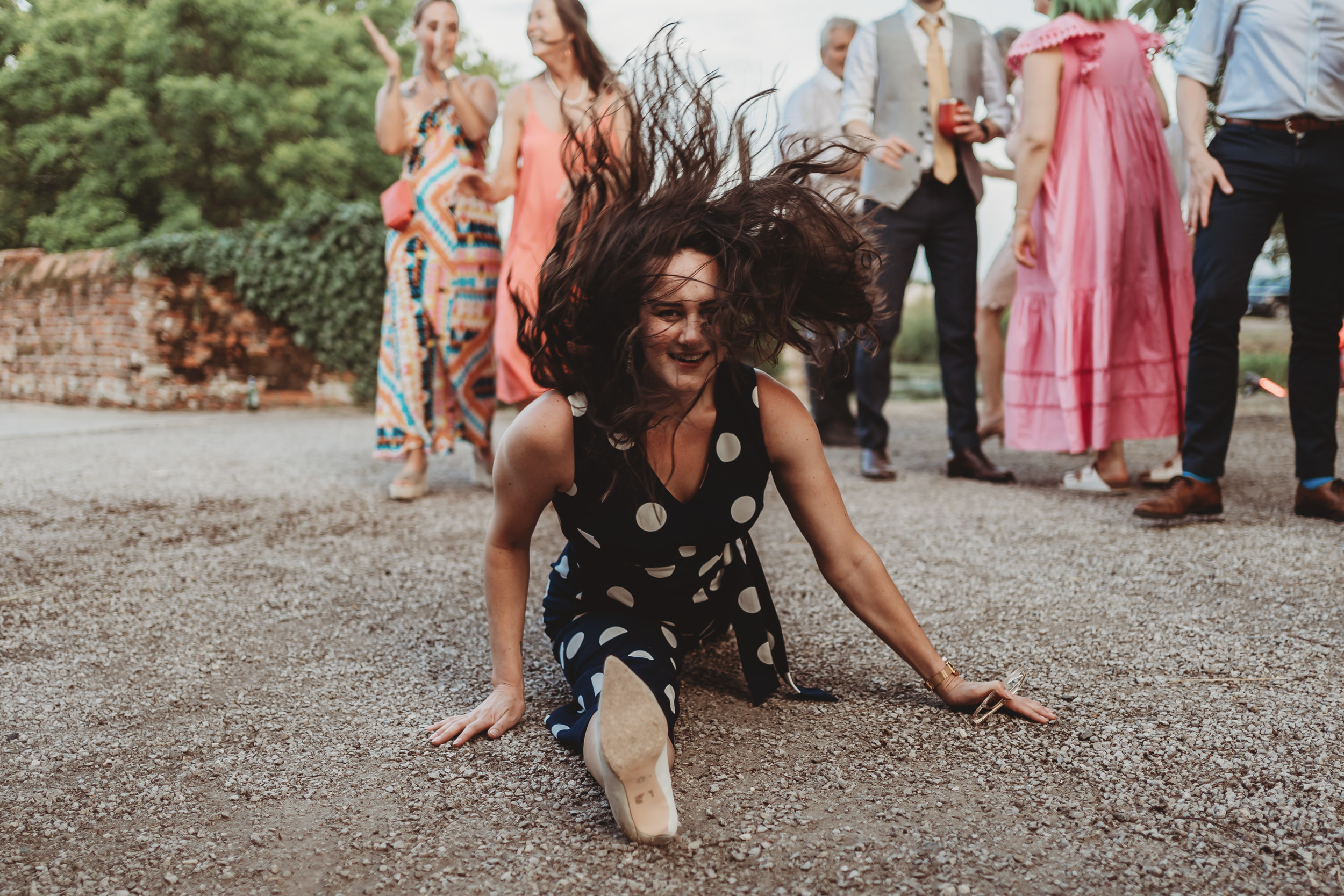 Hannah & Sam / Crows Hall 71 Hannah & Sam / Crows Hall 63