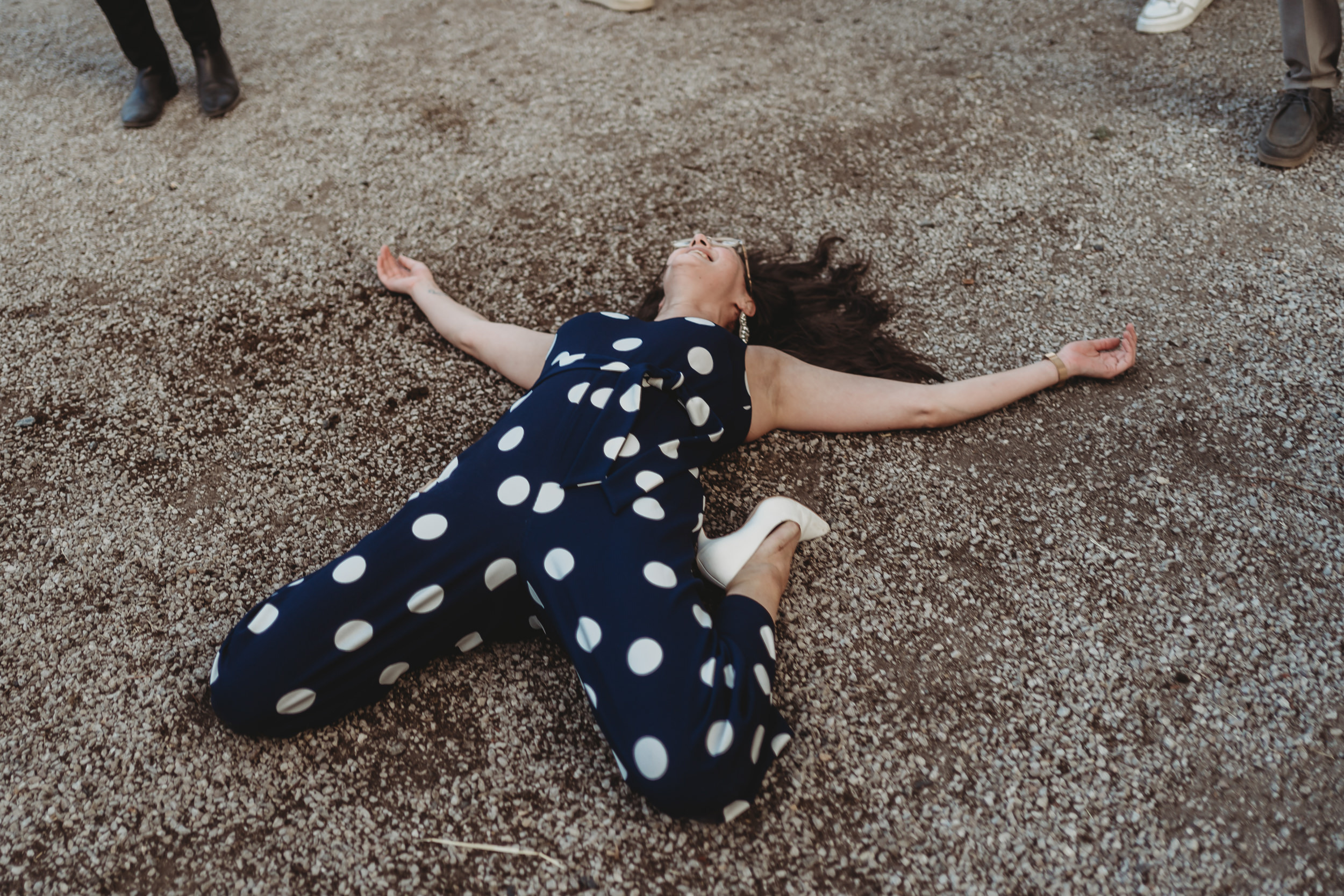 Hannah & Sam / Crows Hall 72 Hannah & Sam / Crows Hall 64