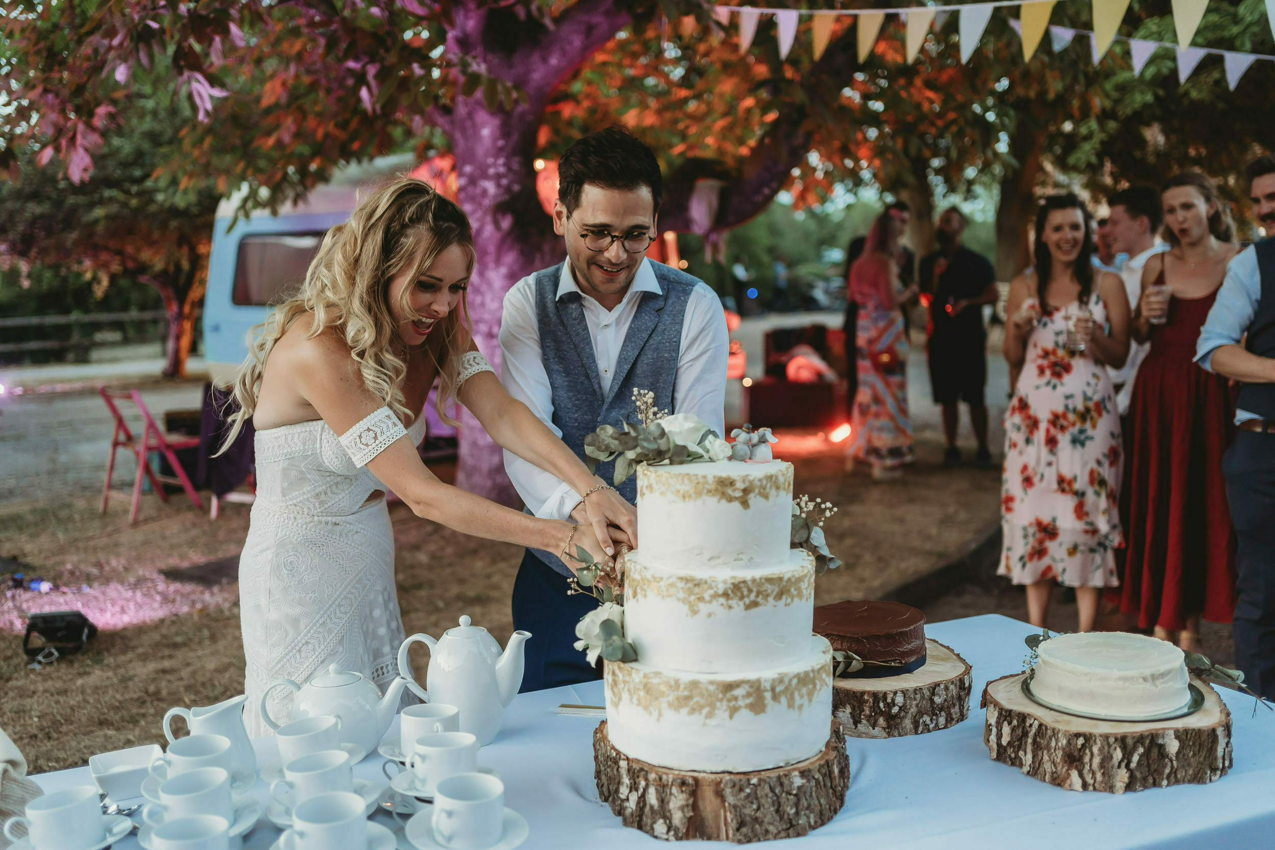 Hannah & Sam / Crows Hall 73 Hannah & Sam / Crows Hall 65