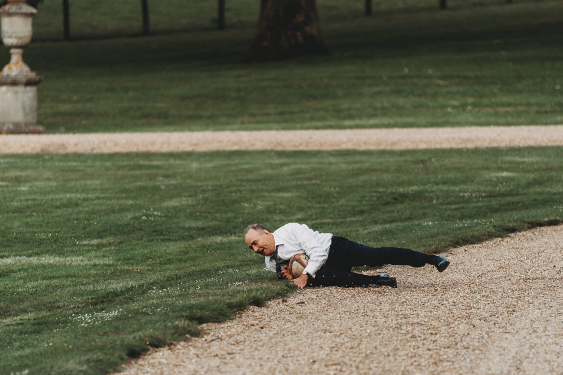 Andina & Thomas / Folkington Manor 54