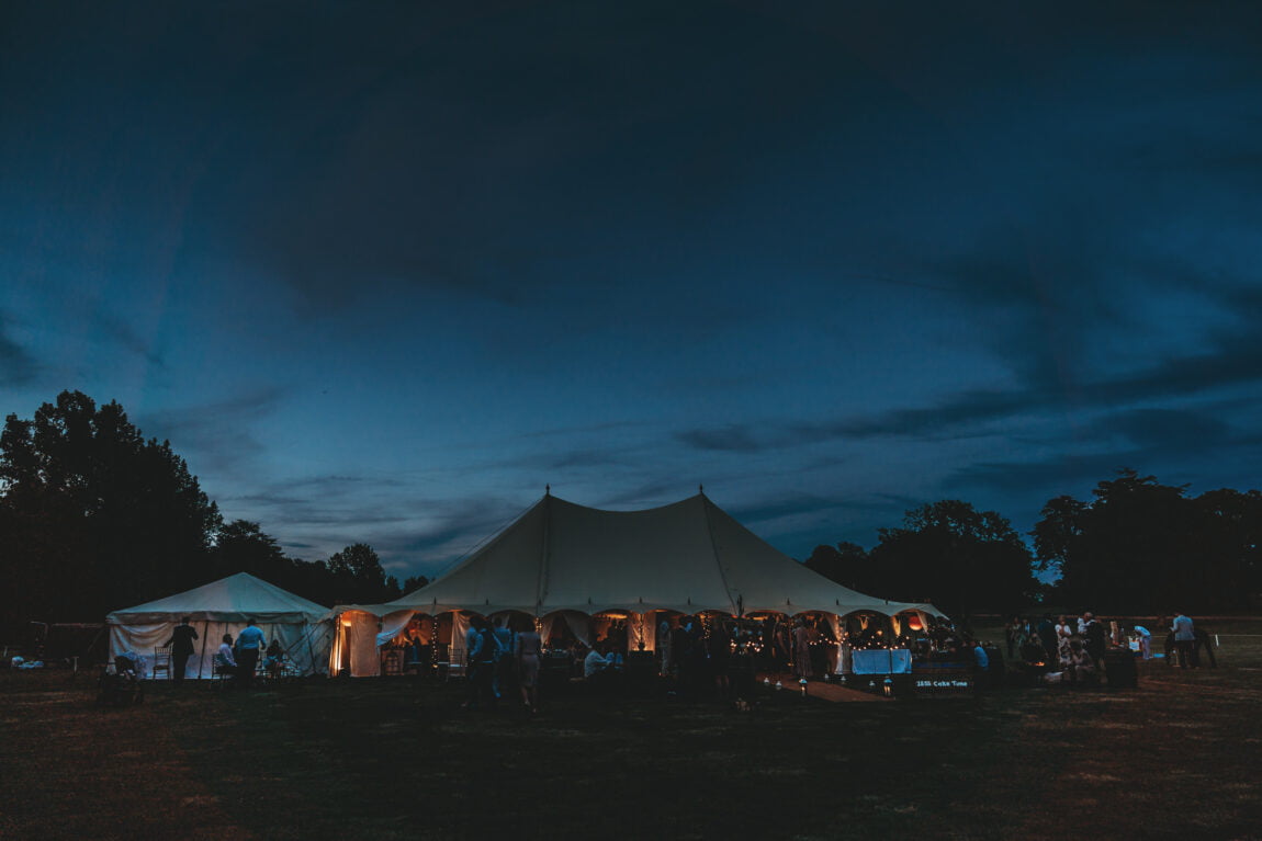Andina & Thomas / Folkington Manor 62