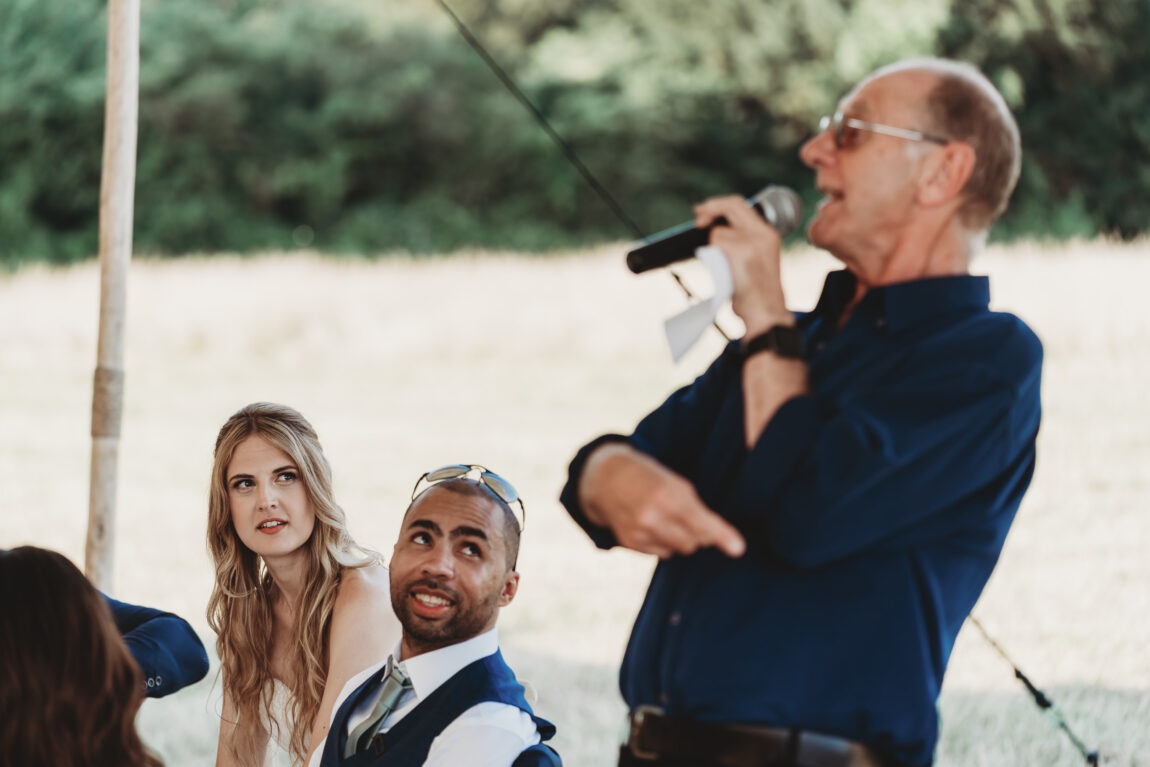 Ellie & Ali / Wotton House 38