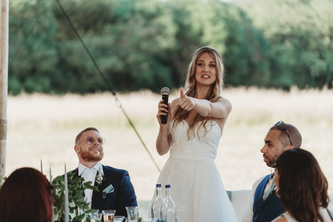 Ellie & Ali / Wotton House 44