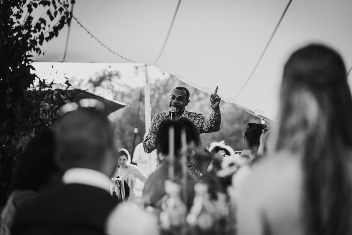 Ellie & Ali / Wotton House 46