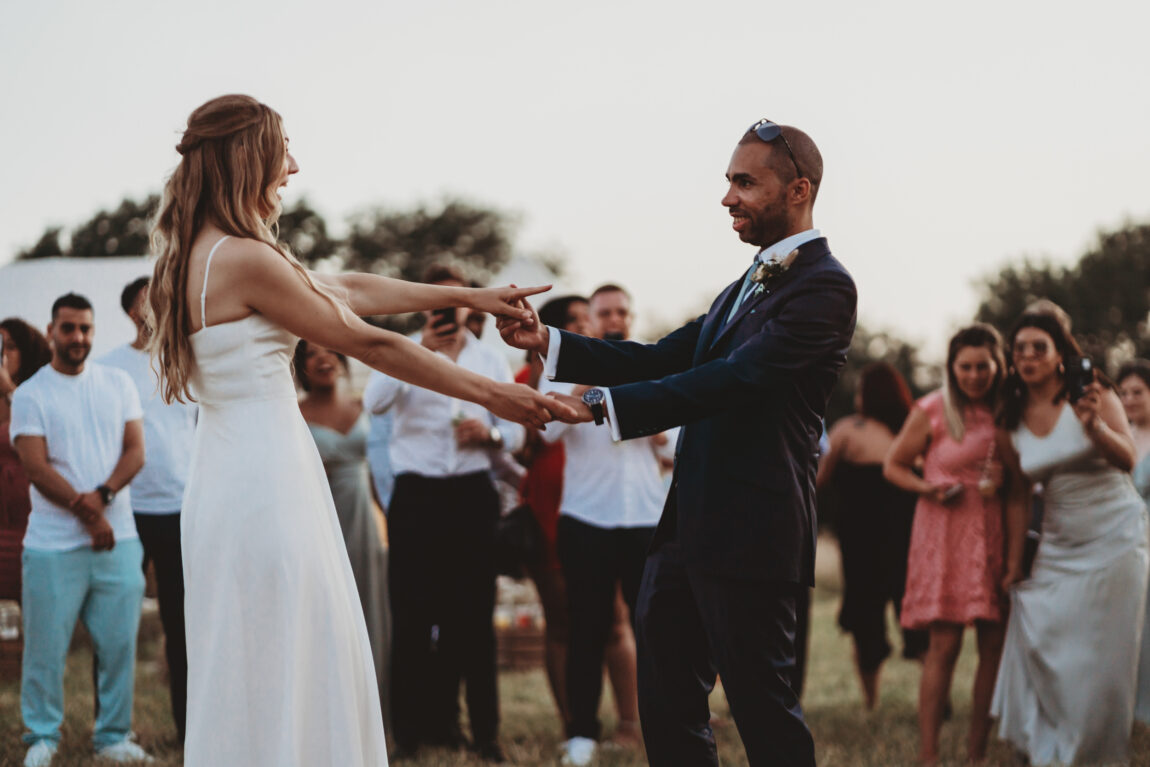 Ellie & Ali / Wotton House 53