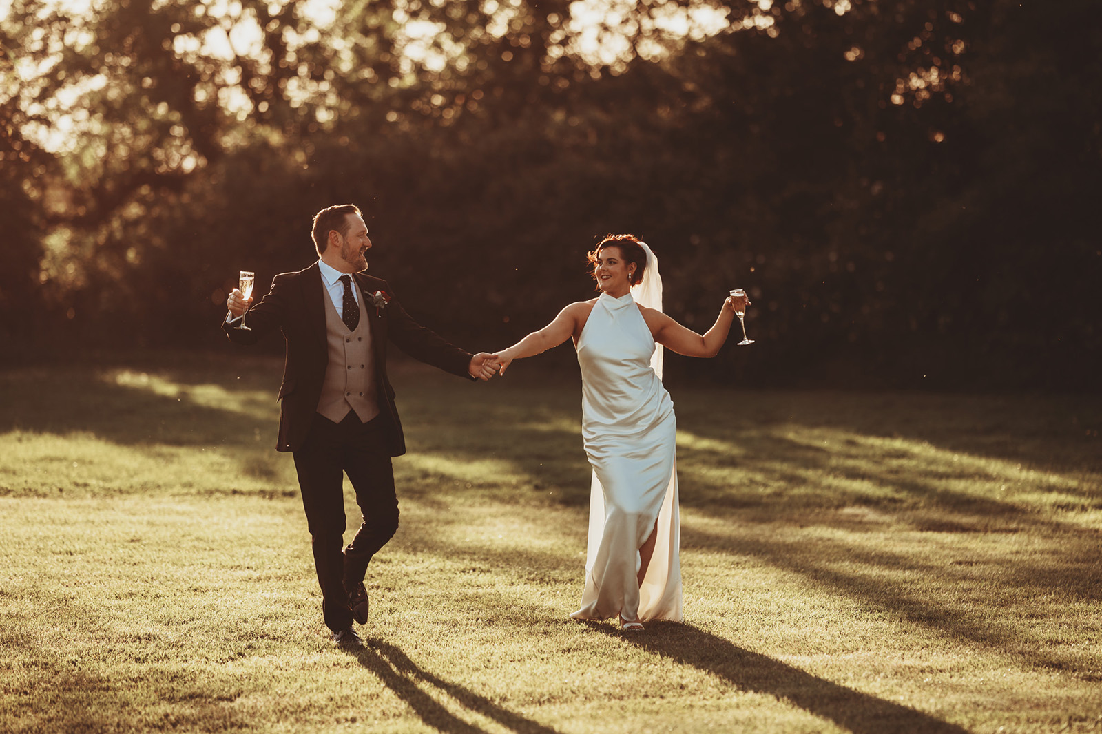 apton hall wedding photographer