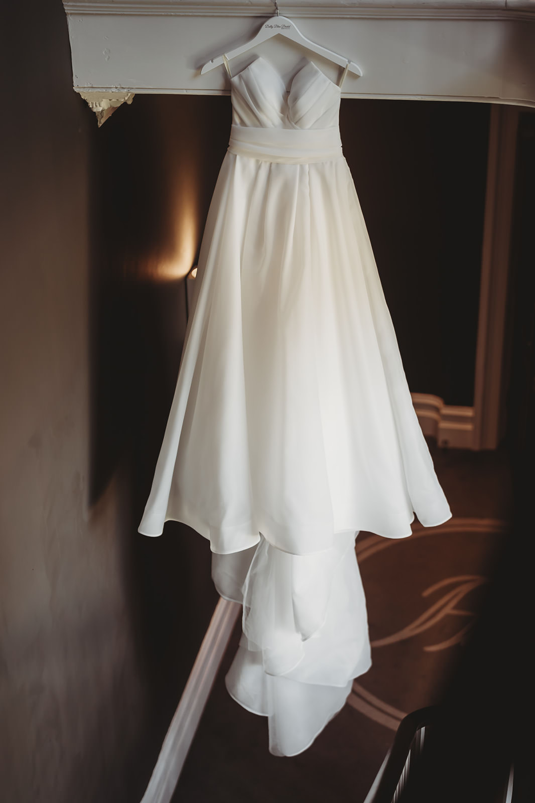 Sophie & James / Chippenham Park 7 Sophie & James / Chippenham Park 7