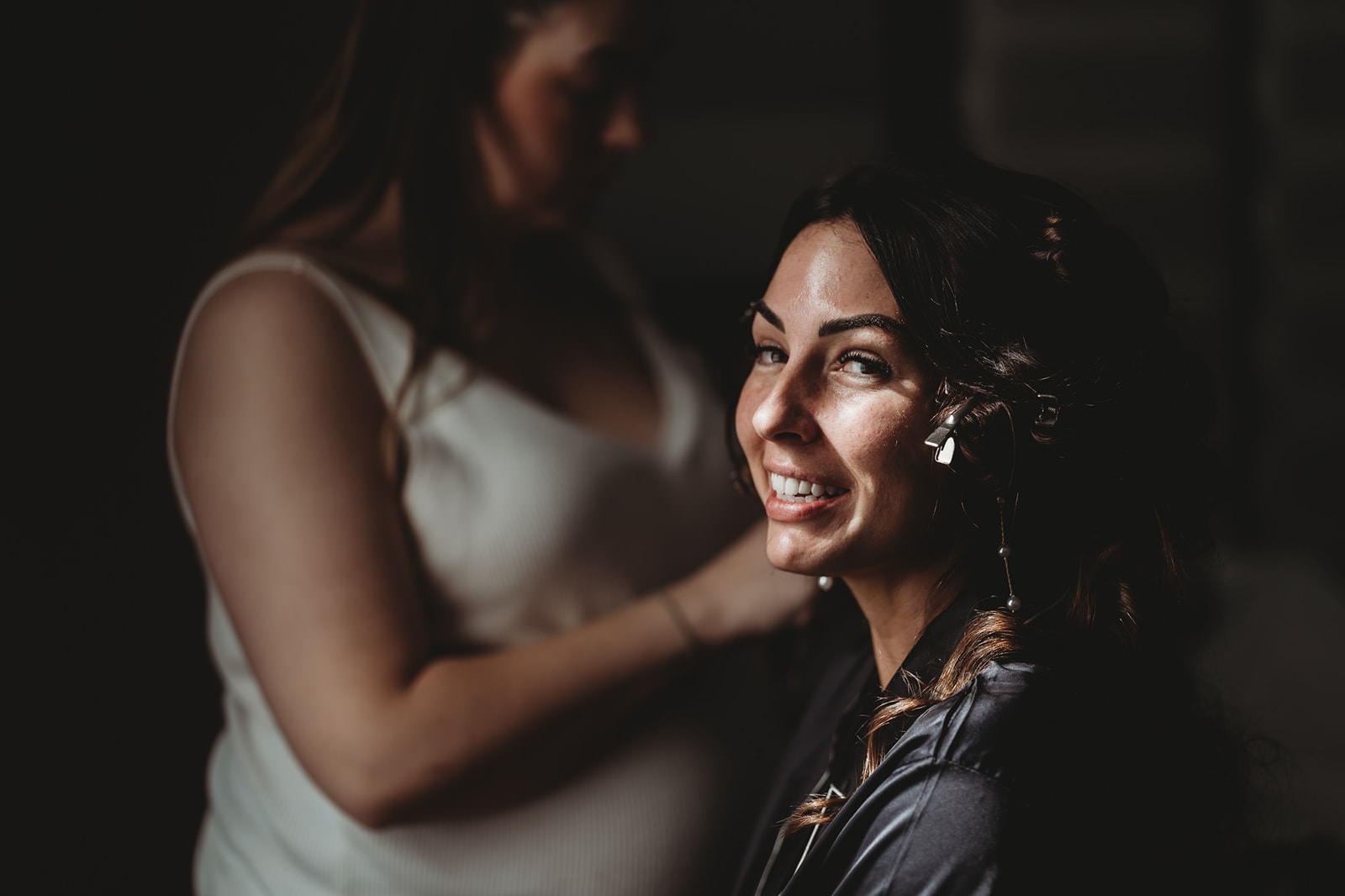 Sophie & James / Chippenham Park 9 Sophie & James / Chippenham Park 9