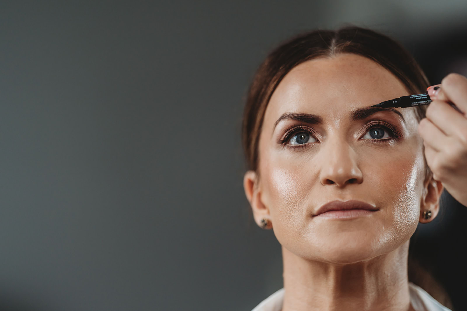 Sophie & James / Chippenham Park 11 Sophie & James / Chippenham Park 11