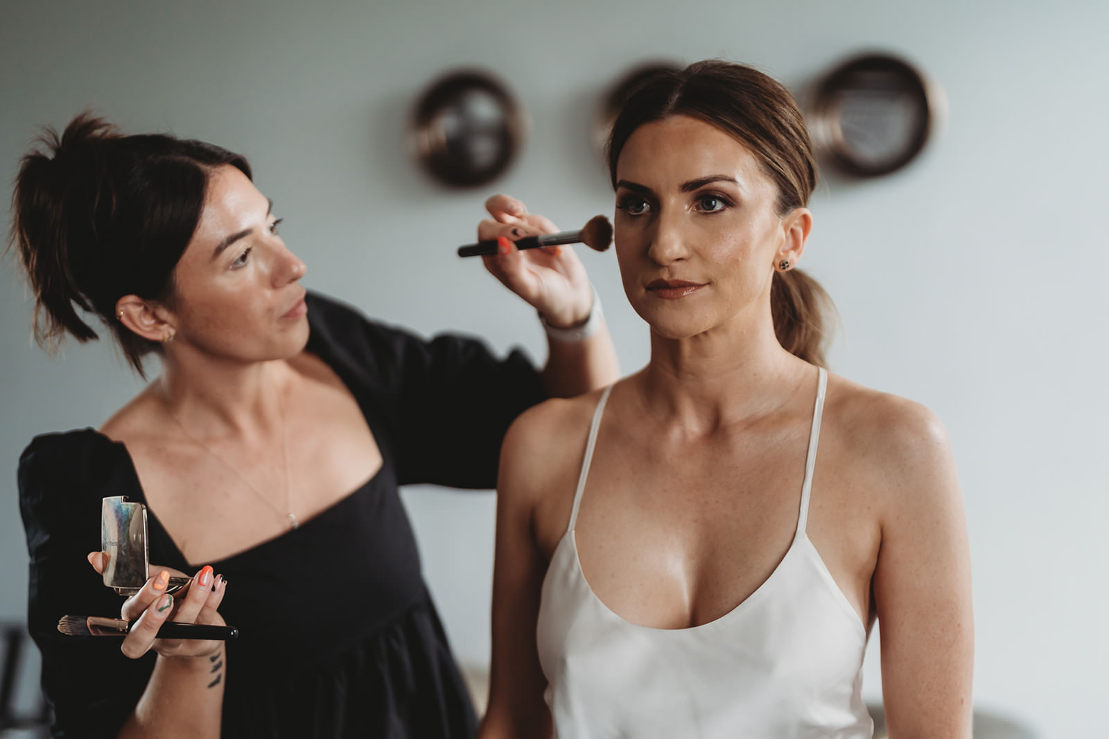 Sophie & James / Chippenham Park 12 Sophie & James / Chippenham Park 12