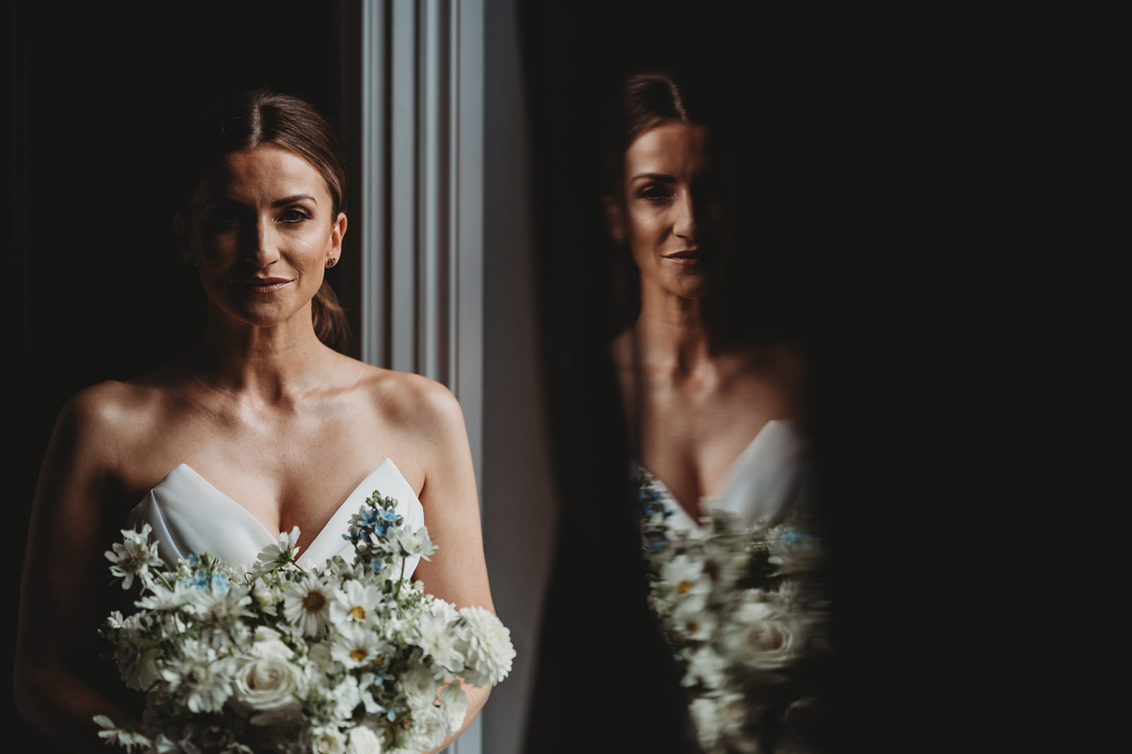 Sophie & James / Chippenham Park 13 Sophie & James / Chippenham Park 13