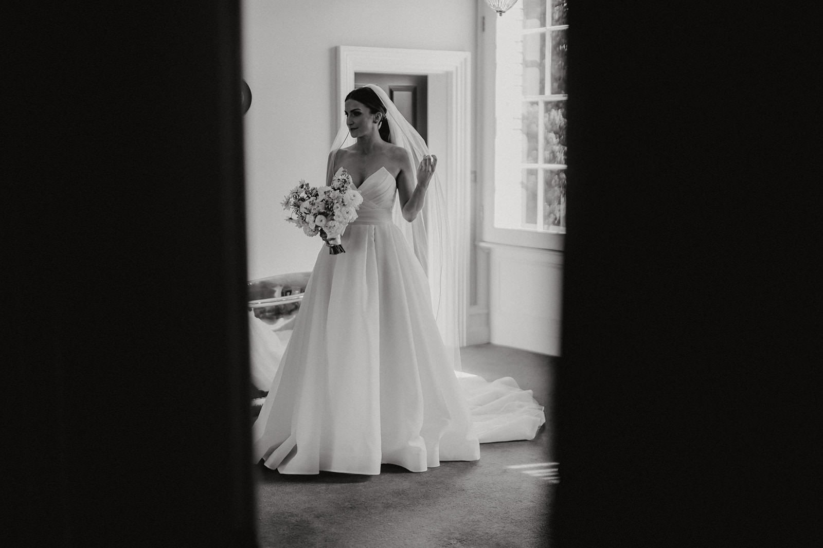 Sophie & James / Chippenham Park 15 Sophie & James / Chippenham Park 15