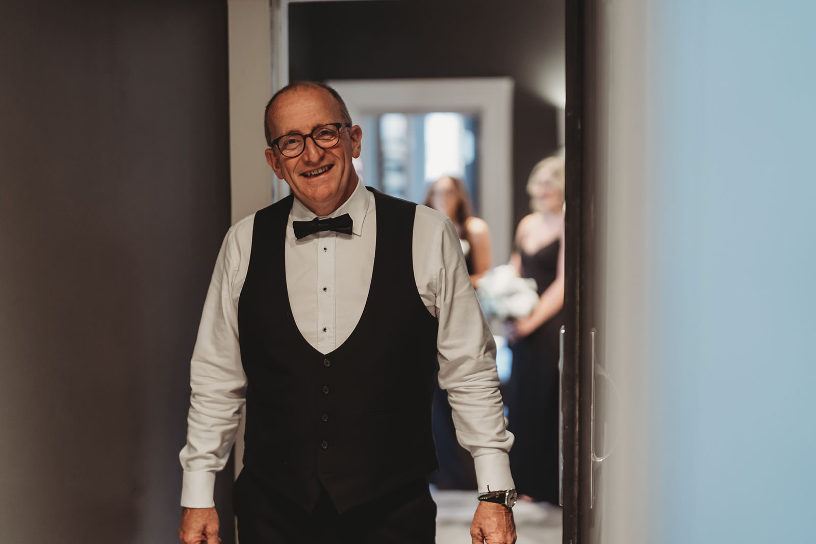 Sophie & James / Chippenham Park 16 Sophie & James / Chippenham Park 16