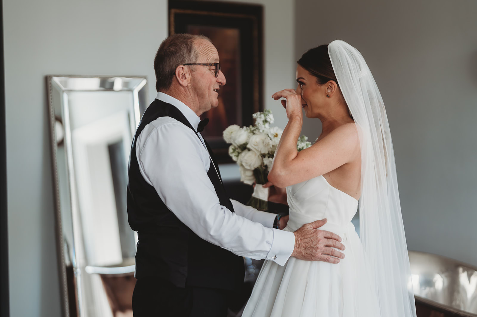 Sophie & James / Chippenham Park 17 Sophie & James / Chippenham Park 17