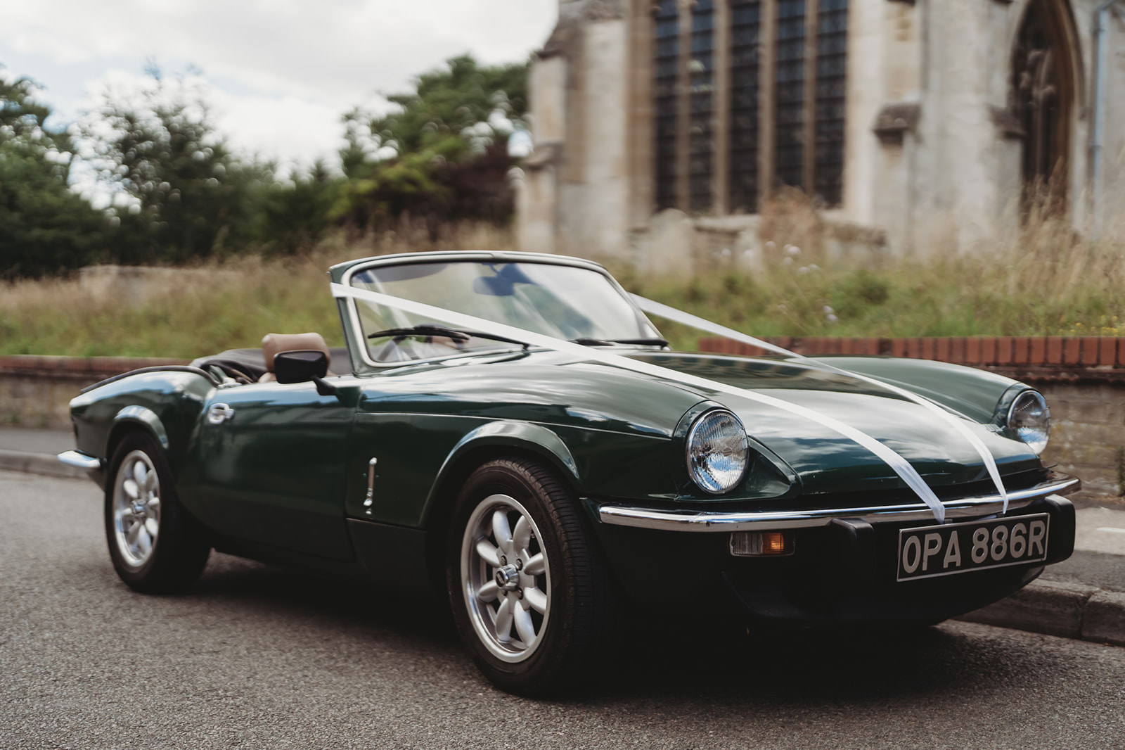 Sophie & James / Chippenham Park 19 Sophie & James / Chippenham Park 19