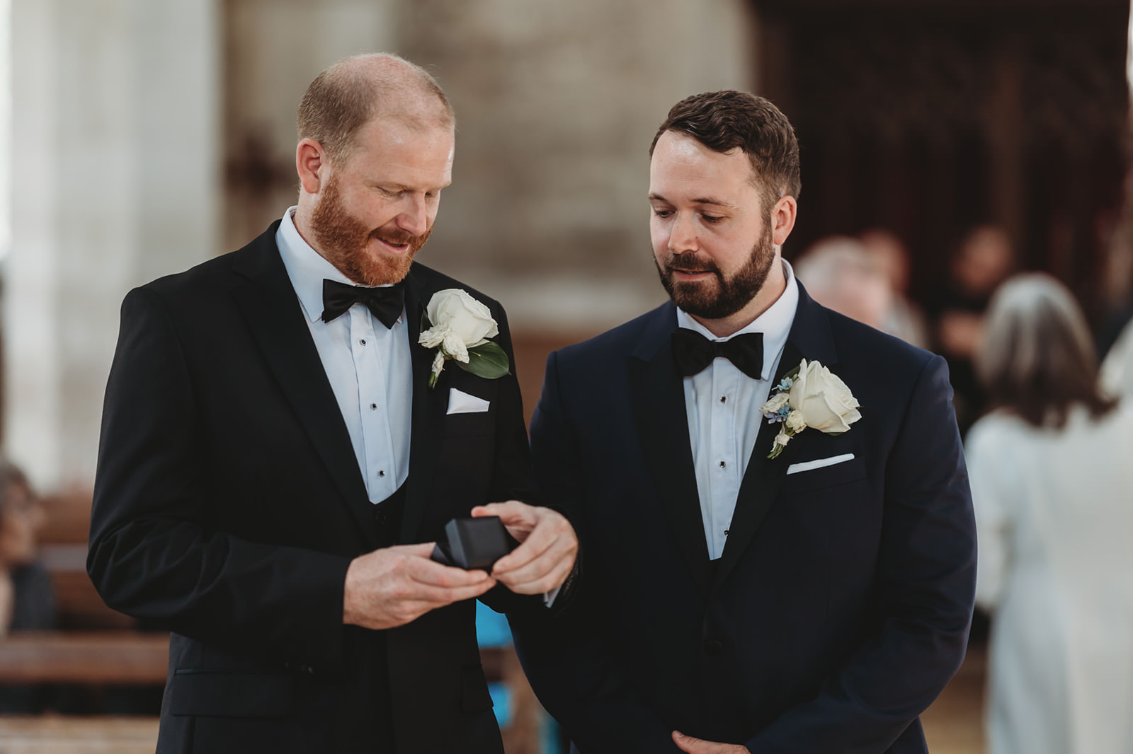 Sophie & James / Chippenham Park 22 Sophie & James / Chippenham Park 22