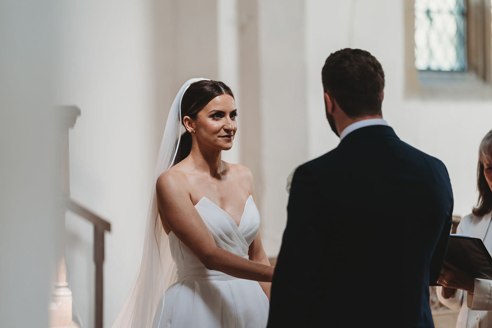 Sophie & James / Chippenham Park 32 Sophie & James / Chippenham Park 32