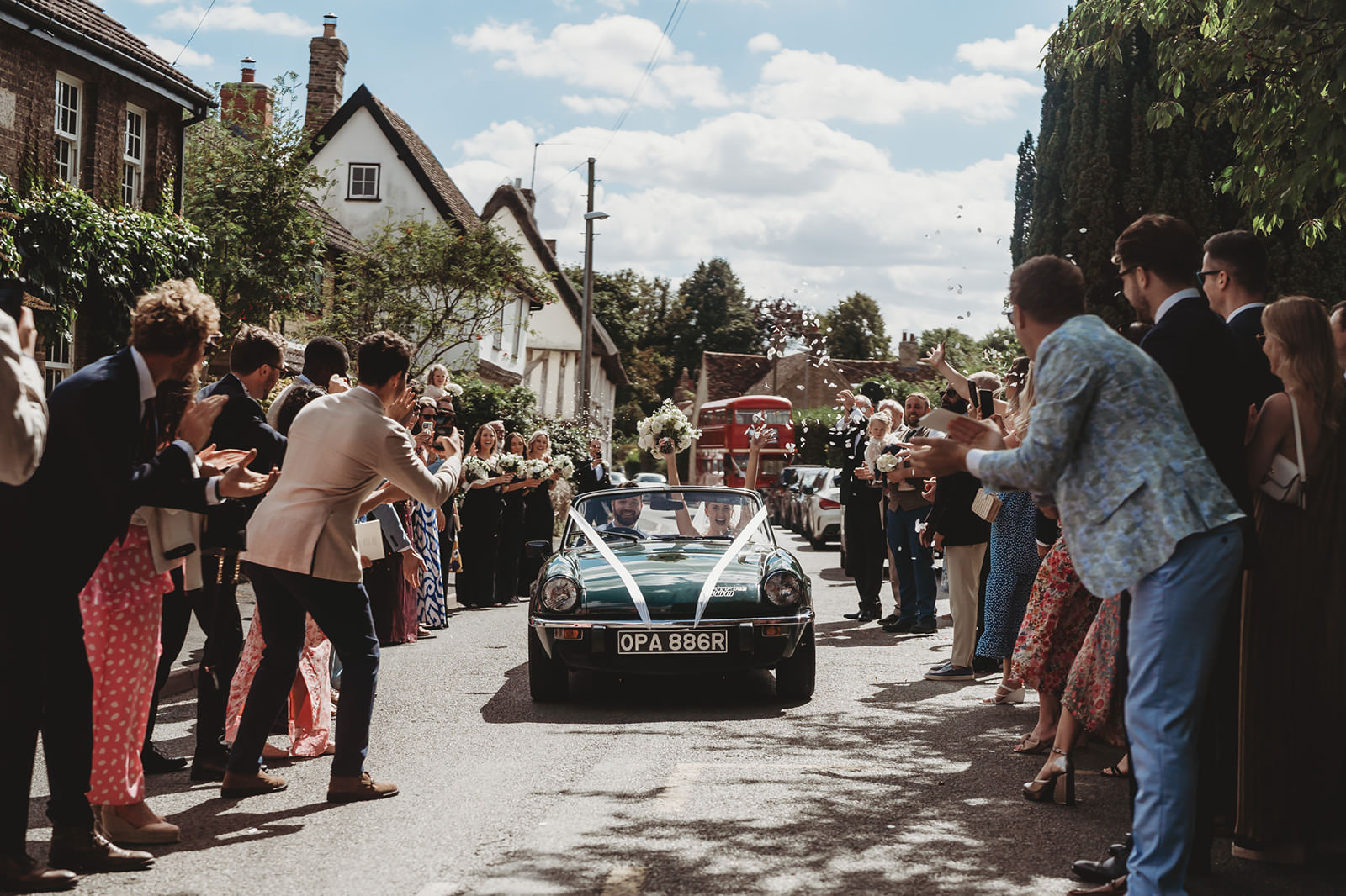 Sophie & James / Chippenham Park 39 Sophie & James / Chippenham Park 39