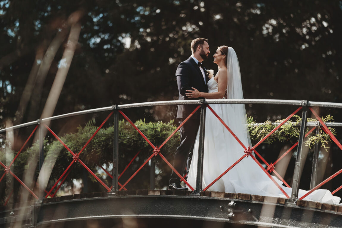 Sophie & James / Chippenham Park 46 Sophie & James / Chippenham Park 46