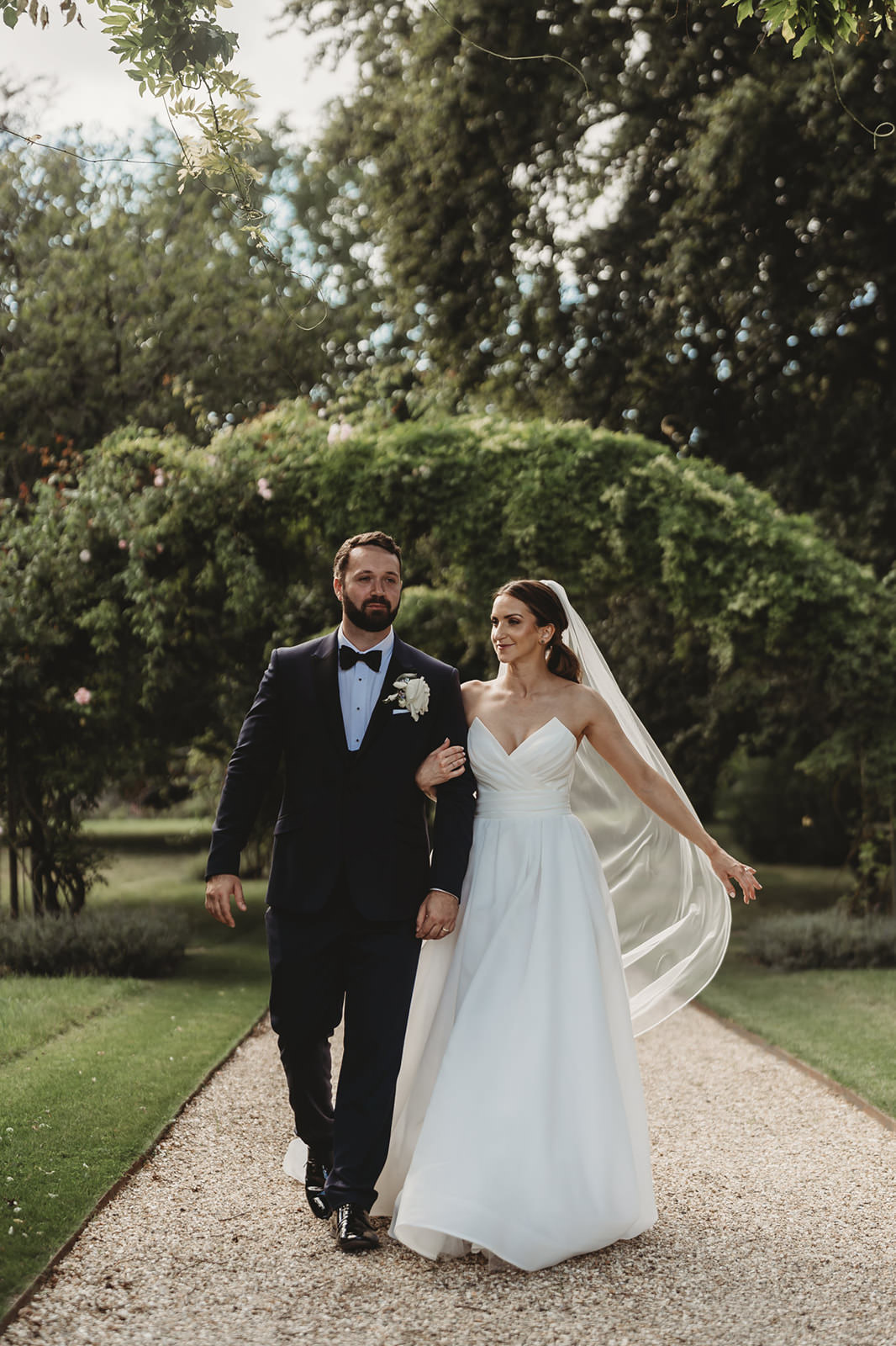 Sophie & James / Chippenham Park 48 Sophie & James / Chippenham Park 48