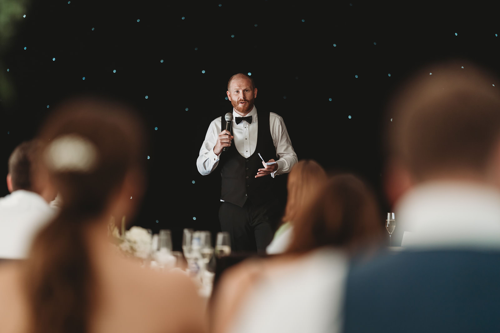 Sophie & James / Chippenham Park 60 Sophie & James / Chippenham Park 60