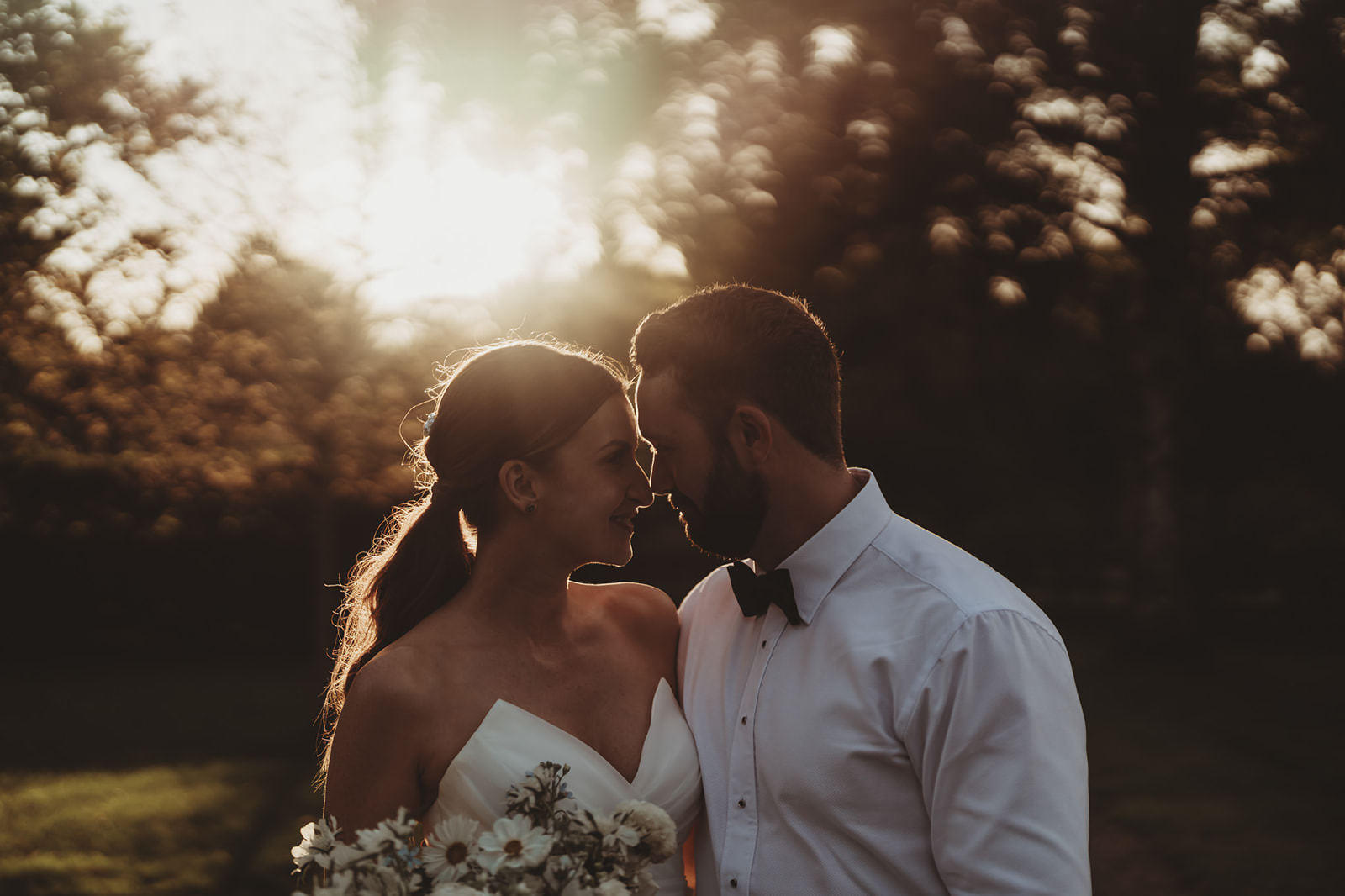 Sophie & James / Chippenham Park 2 Sophie & James / Chippenham Park 2