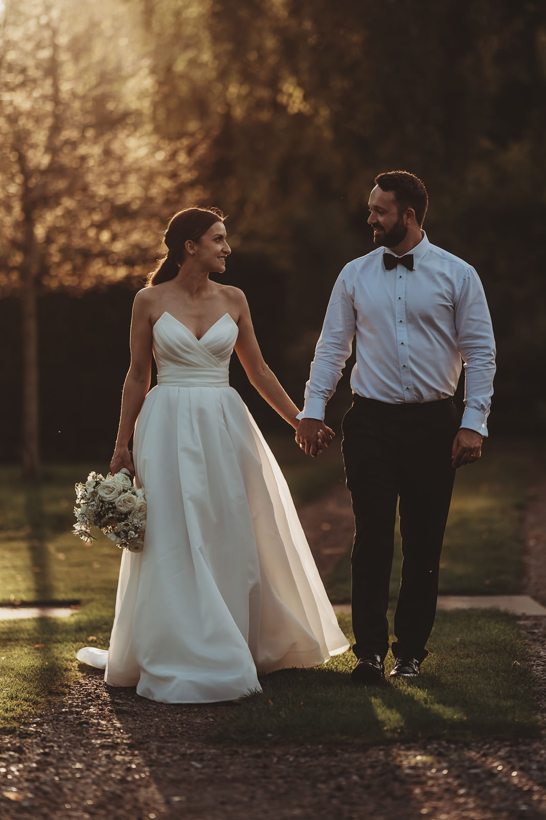 Sophie & James / Chippenham Park 66 Sophie & James / Chippenham Park 66