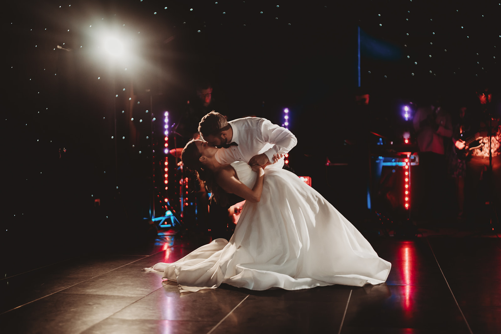 Sophie & James / Chippenham Park 6 Sophie & James / Chippenham Park 6