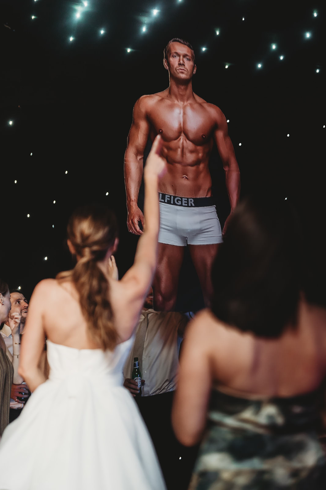 Sophie & James / Chippenham Park 71 Sophie & James / Chippenham Park 71