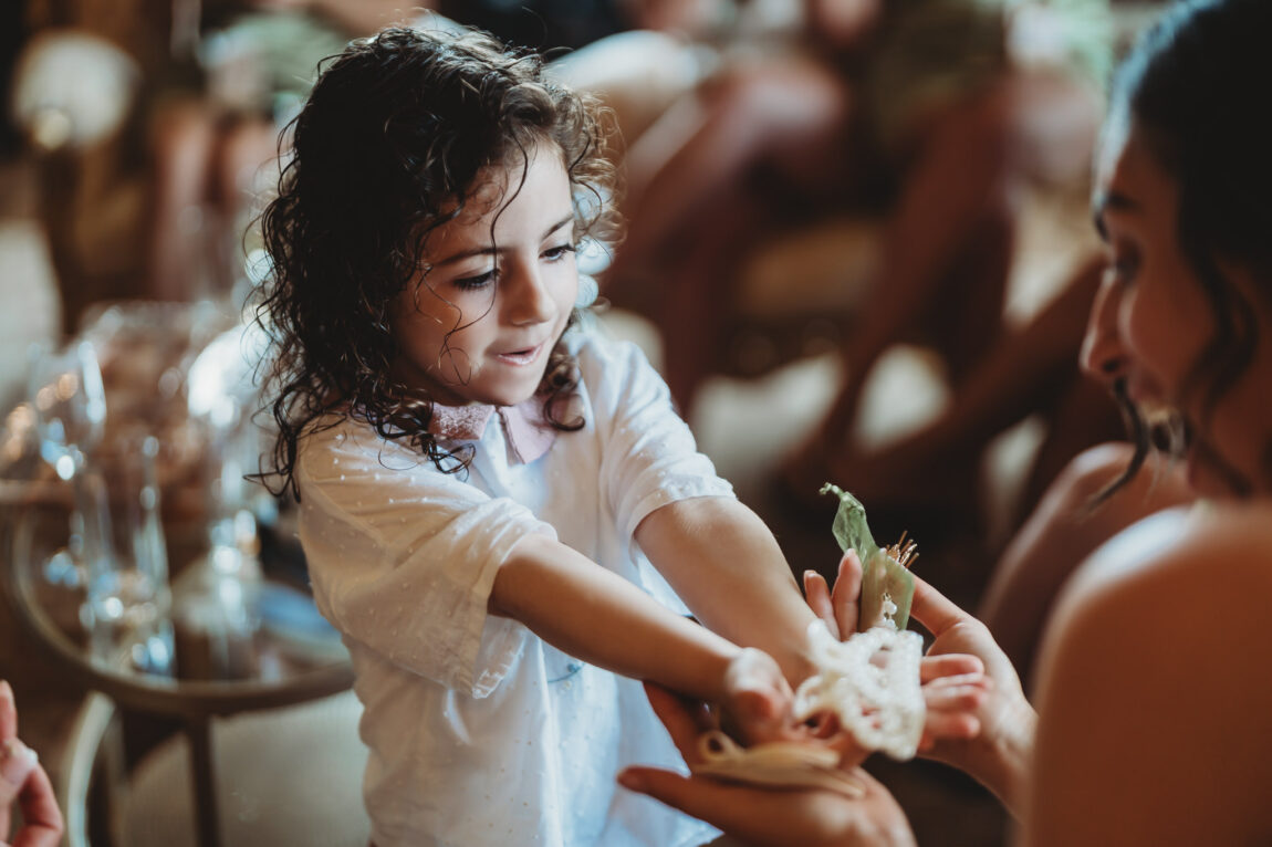 Abby & Ben / Hengrave Hall 749