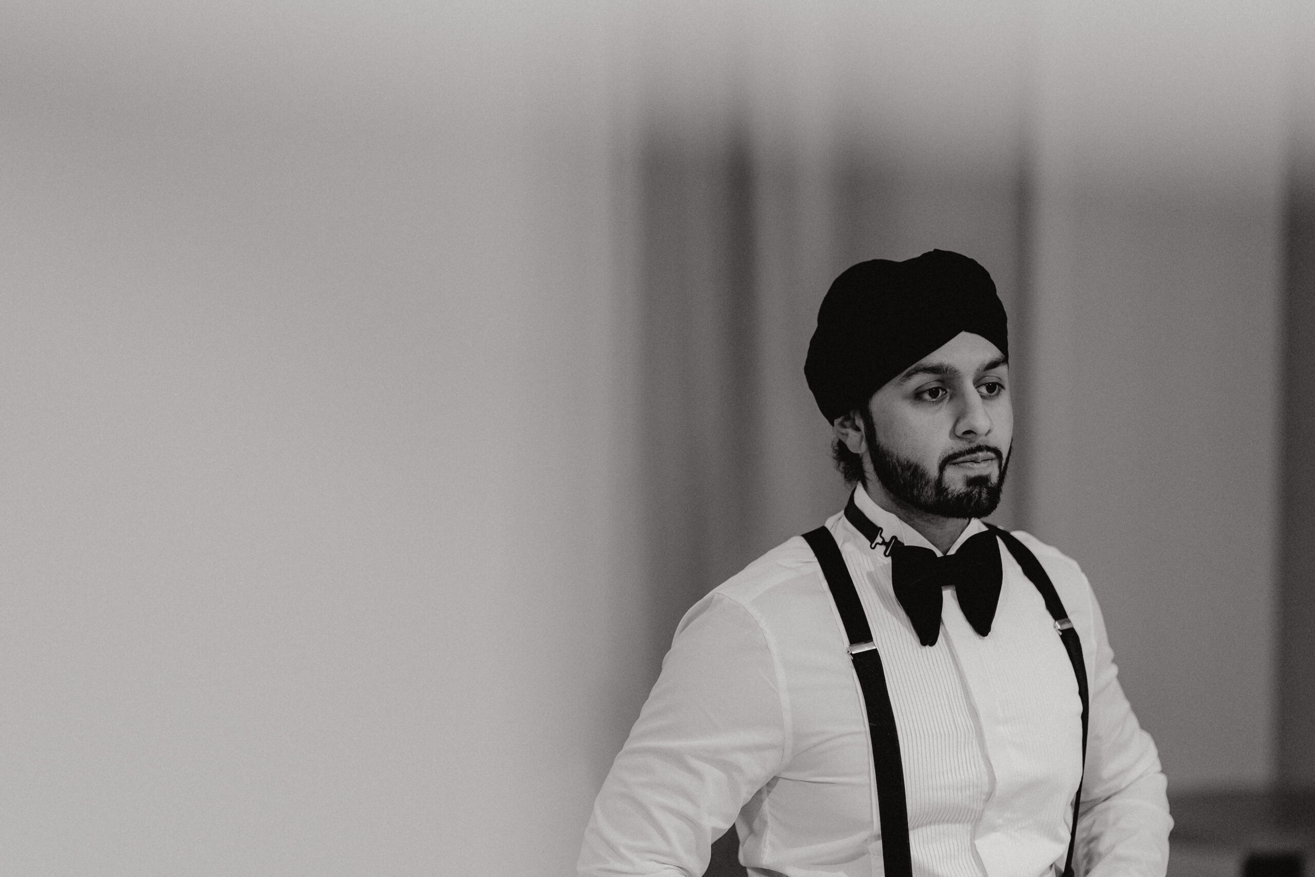 Trishna & Manni / Old Thorns 50 Trishna & Manni / Old Thorns 47