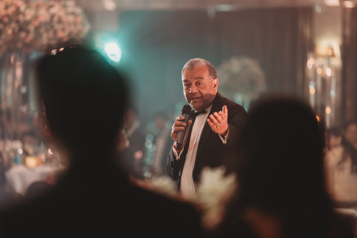 Trishna & Manni / Old Thorns 59 Trishna & Manni / Old Thorns 56